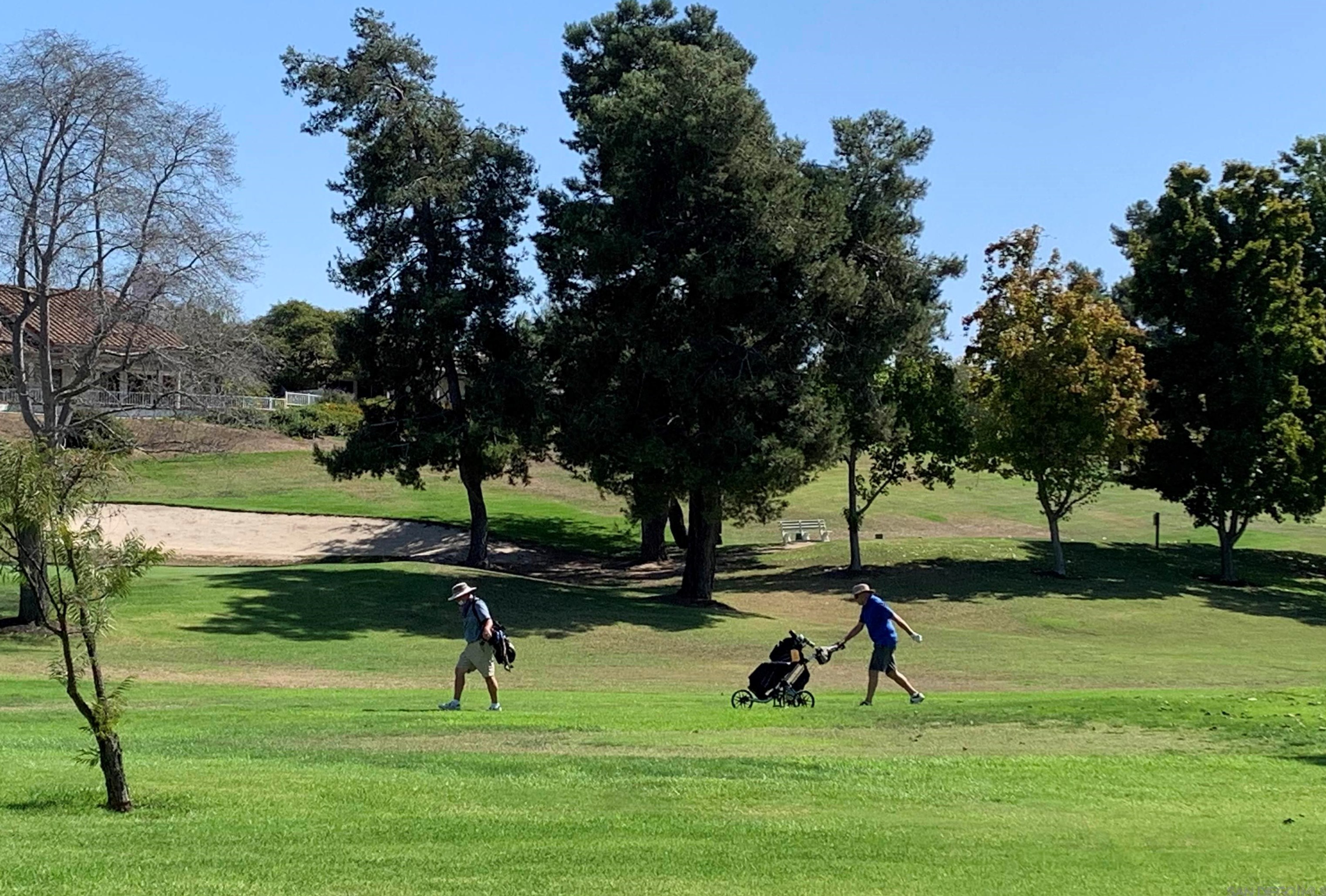 4909 Icaria Way, Oceanside CA  92056-5155 exterior