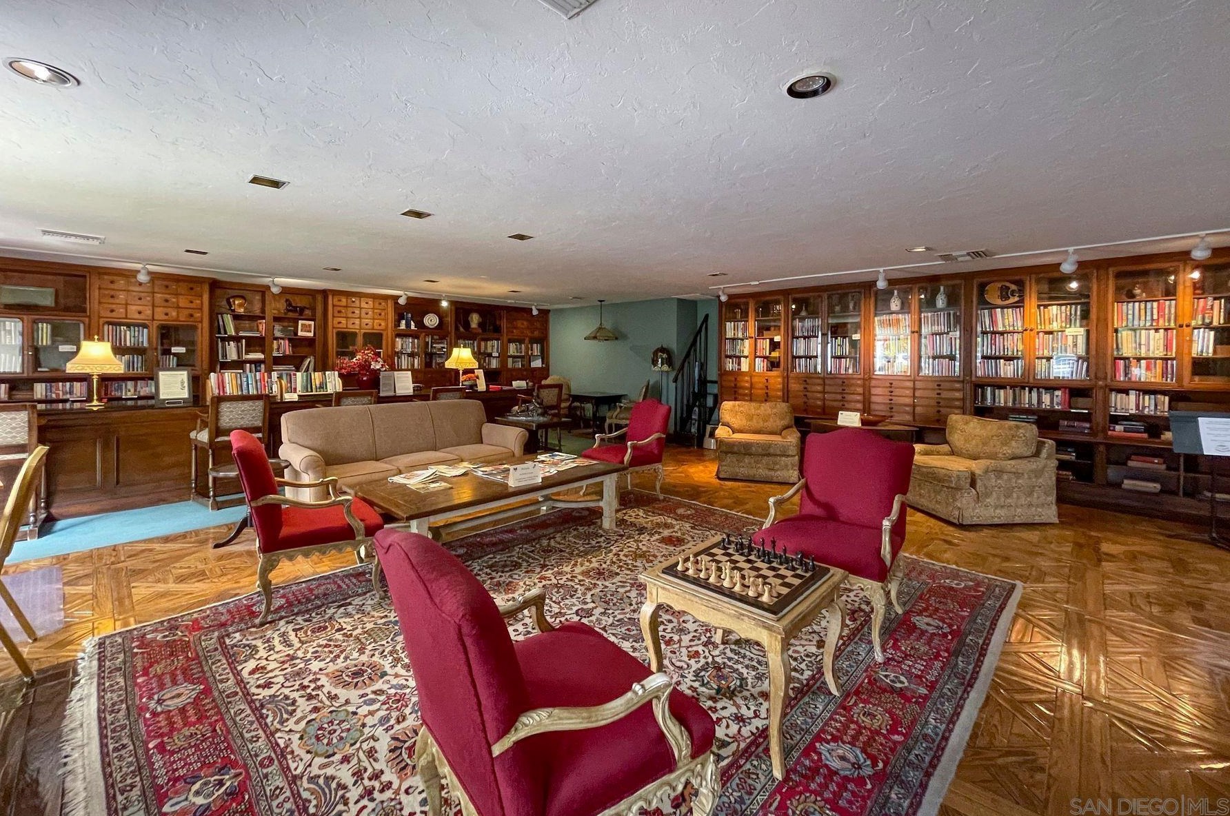 4909 Icaria Way, Oceanside CA  92056-5155 exterior