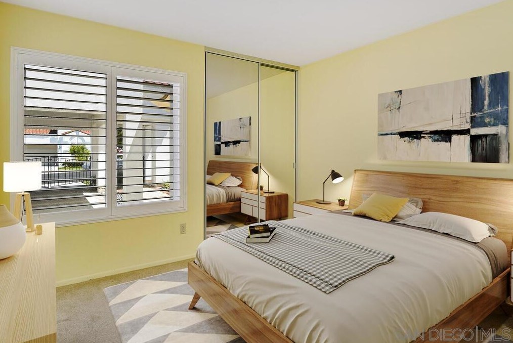 4909 Icaria Way, Oceanside CA  92056-5155 exterior