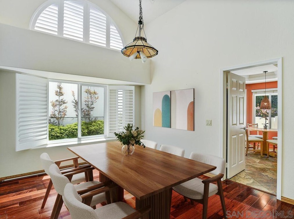 4909 Icaria Way, Oceanside CA  92056-5155 exterior