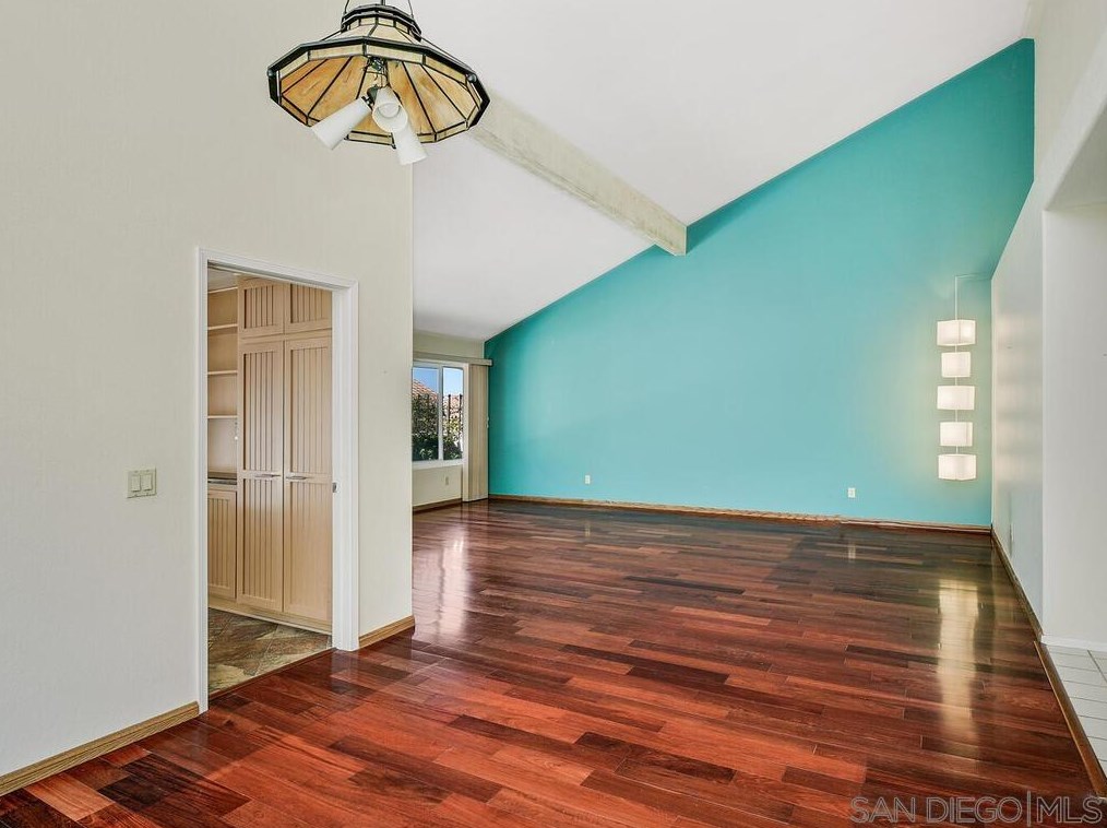 4909 Icaria Way, Oceanside CA  92056-5155 exterior