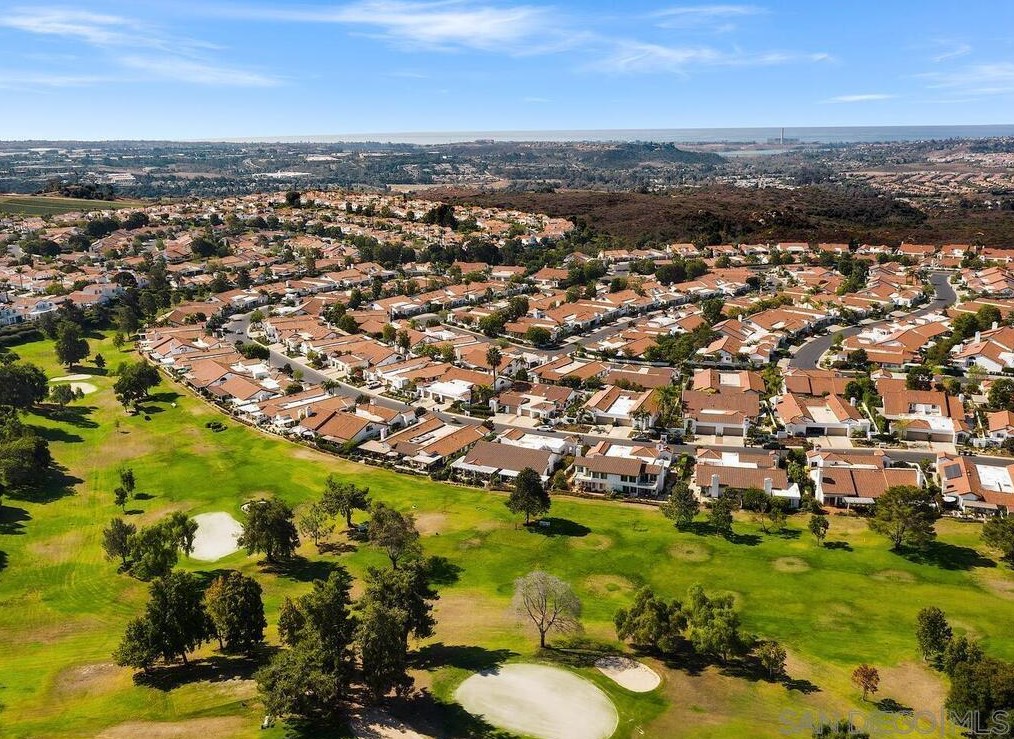 4909 Icaria Way, Oceanside CA  92056-5155 exterior