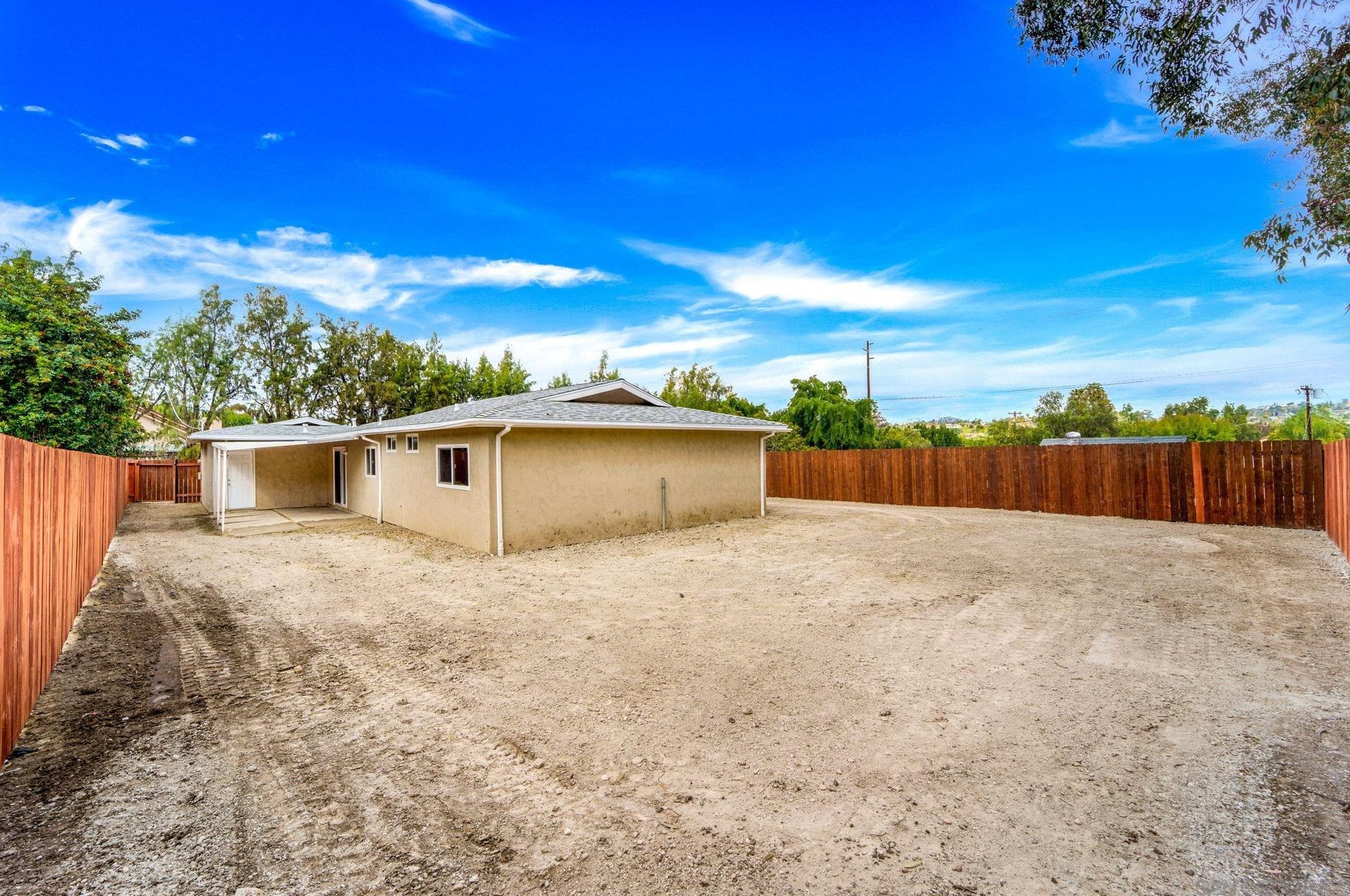 9359 Lamar St, Spring Valley CA  91977-2802 exterior