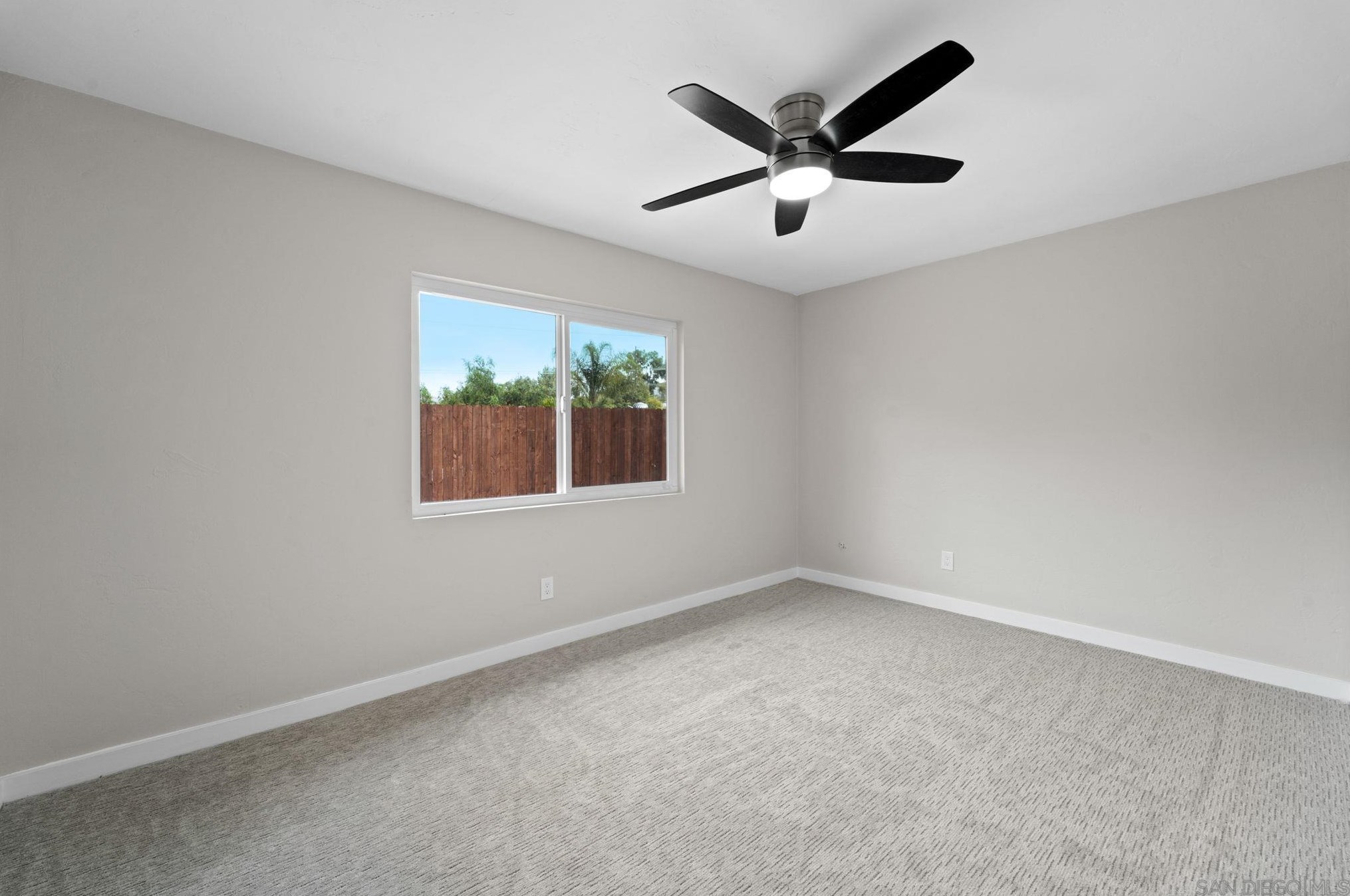 9359 Lamar St, Spring Valley CA  91977-2802 exterior