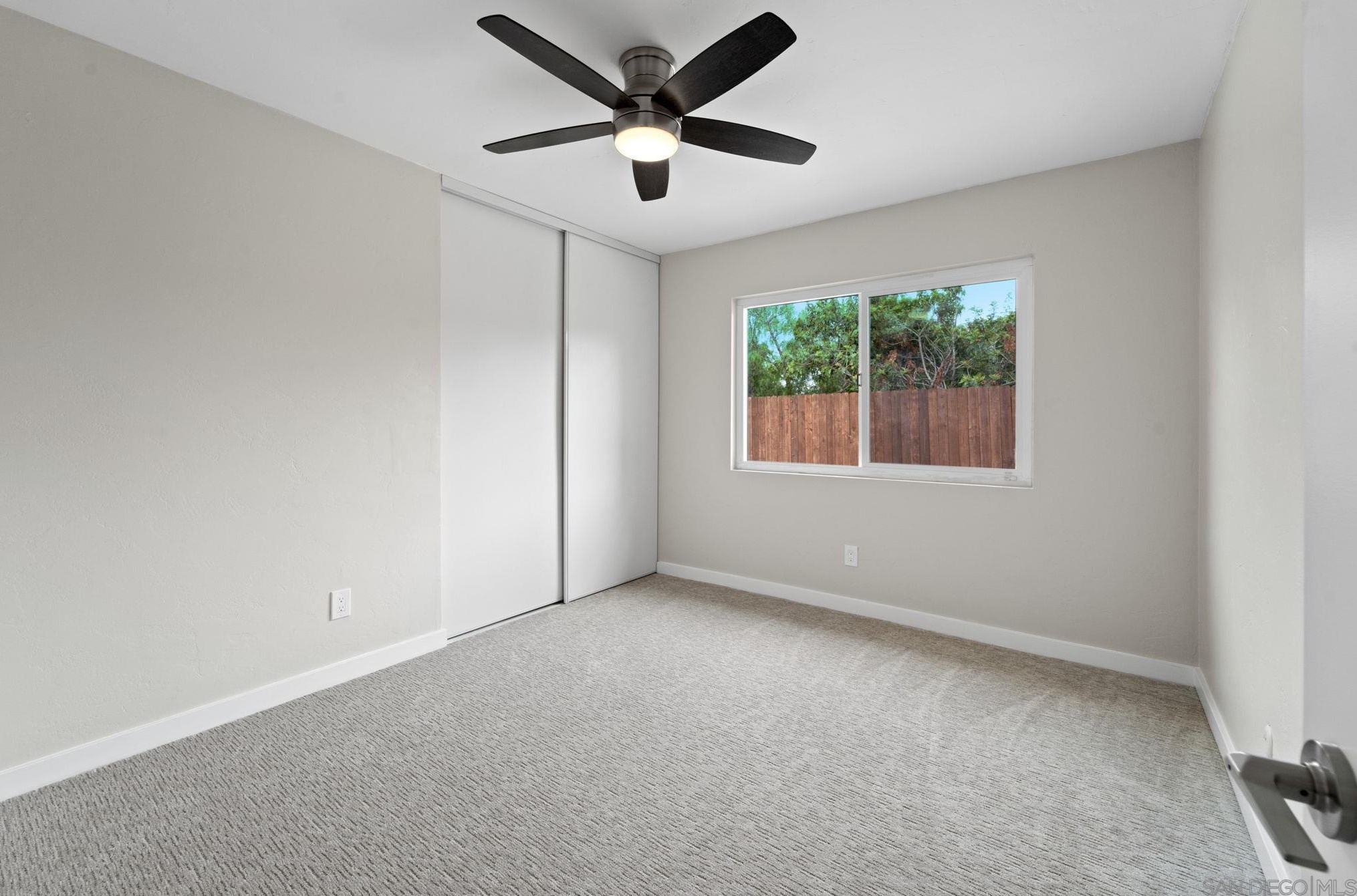 9359 Lamar St, Spring Valley CA  91977-2802 exterior