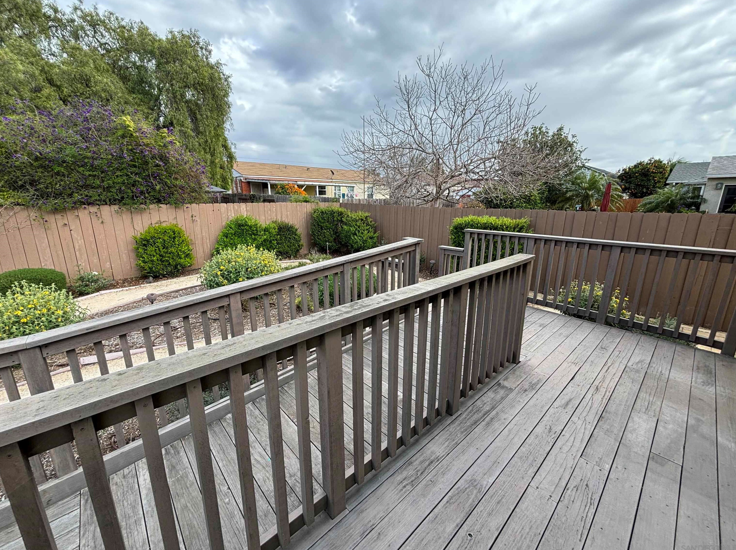 719 Glover Ave, Chula Vista CA  91910-5807 exterior
