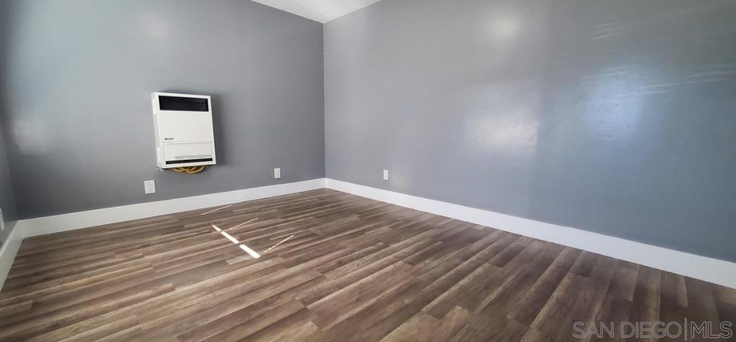 2743 Ridgeway Dr, National City CA  91950-7738 exterior