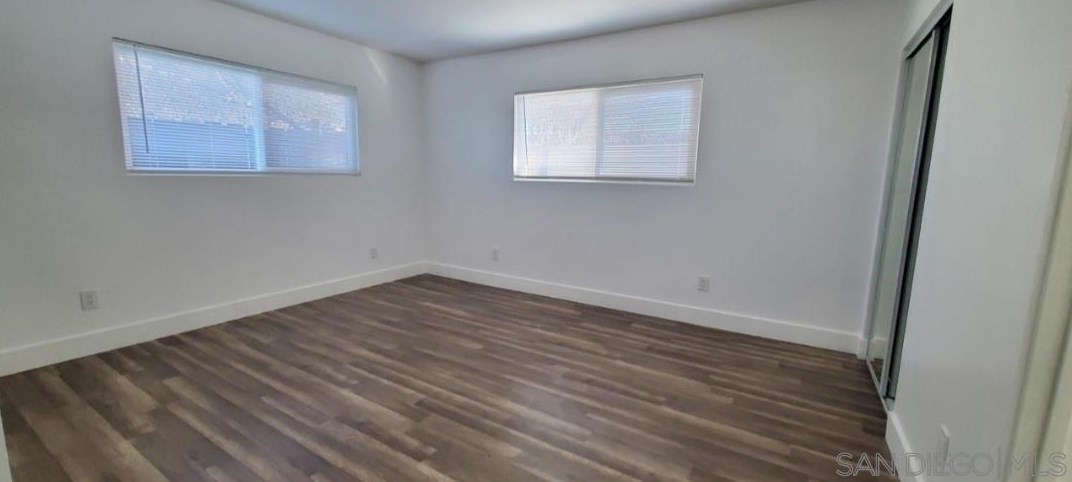 2743 Ridgeway Dr, National City CA  91950-7738 exterior
