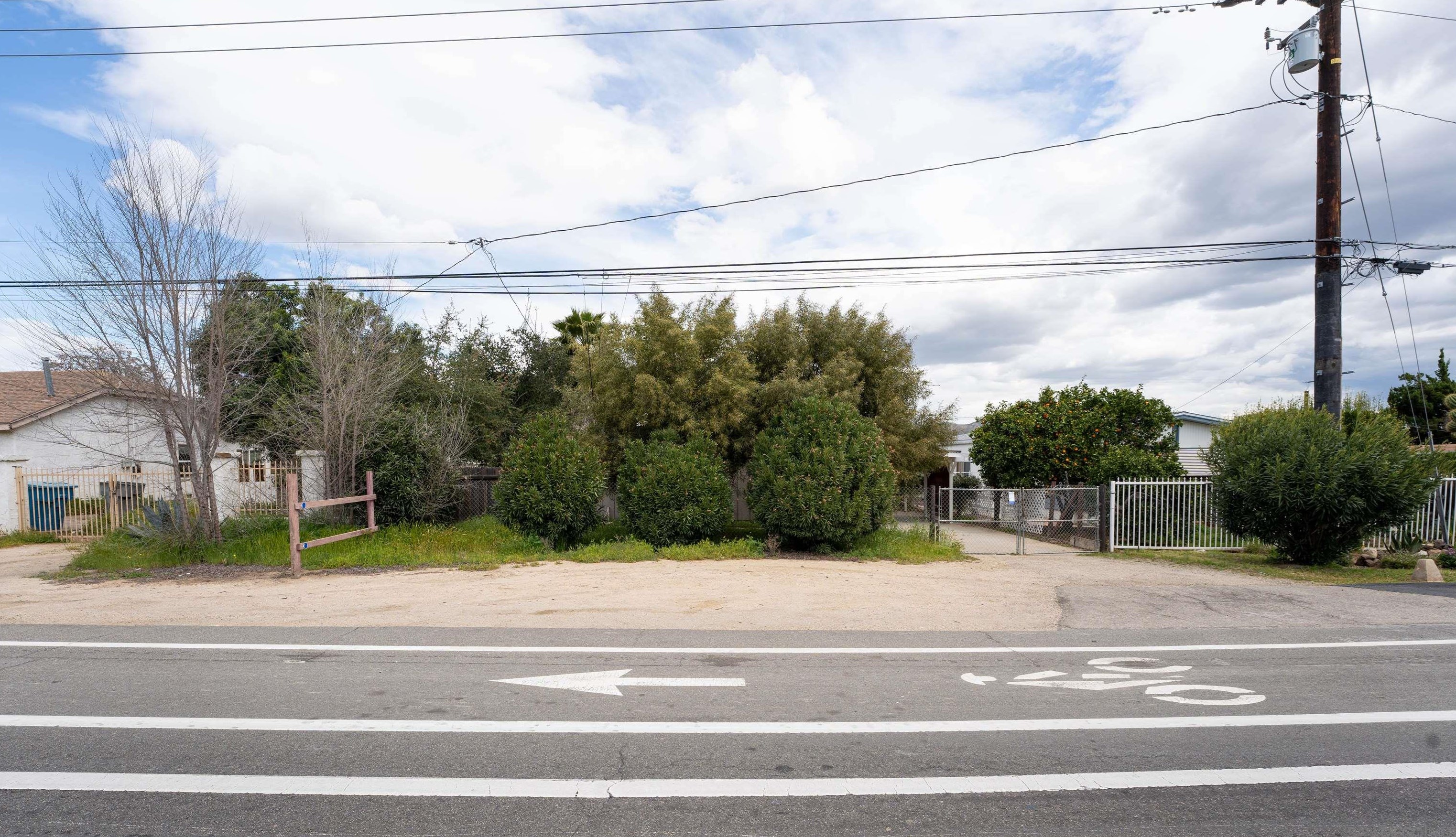 21406 Grand Ave, Wildomar CA  92595-9314 exterior