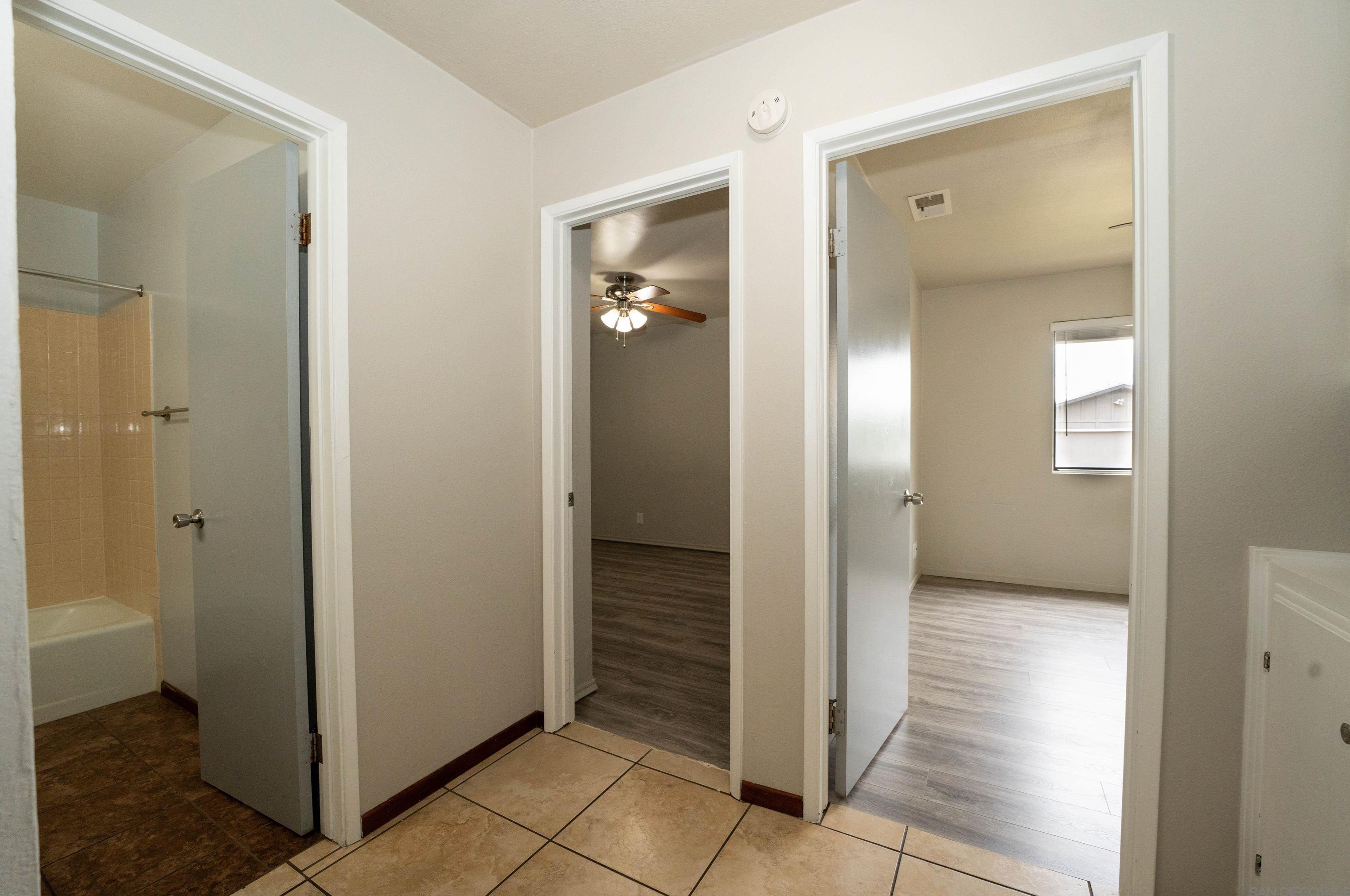 21406 Grand Ave, Wildomar CA  92595-9314 exterior