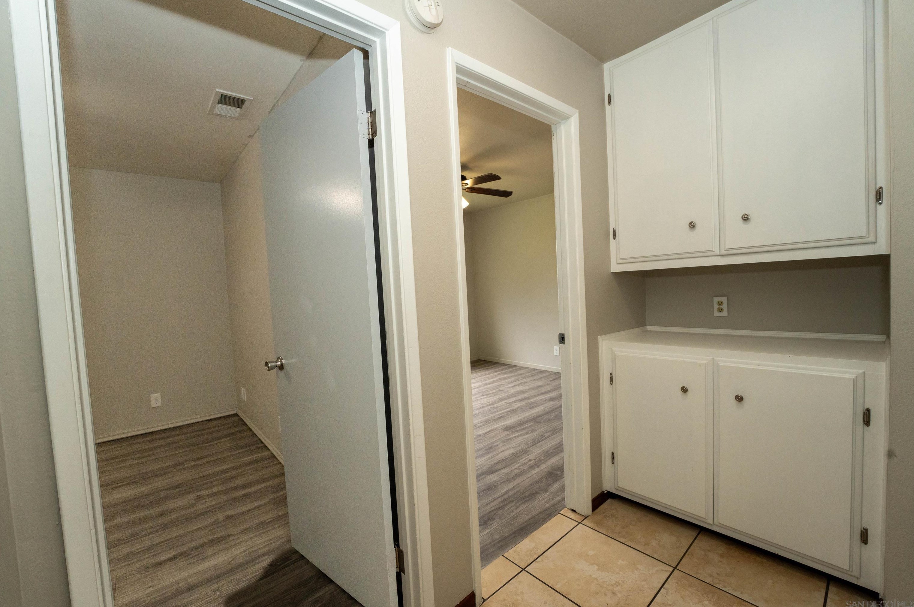 21406 Grand Ave, Wildomar CA  92595-9314 exterior