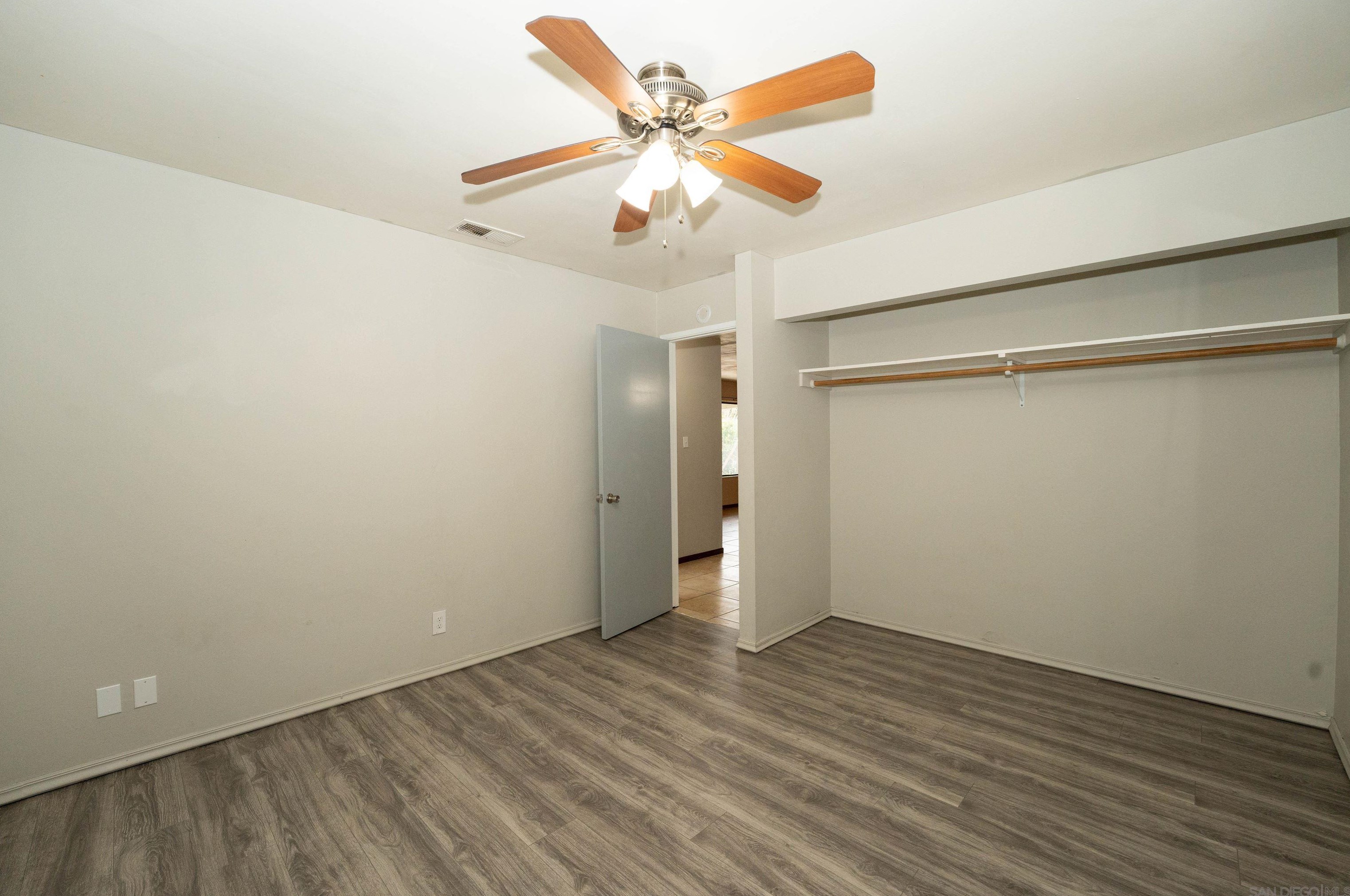 21406 Grand Ave, Wildomar CA  92595-9314 exterior
