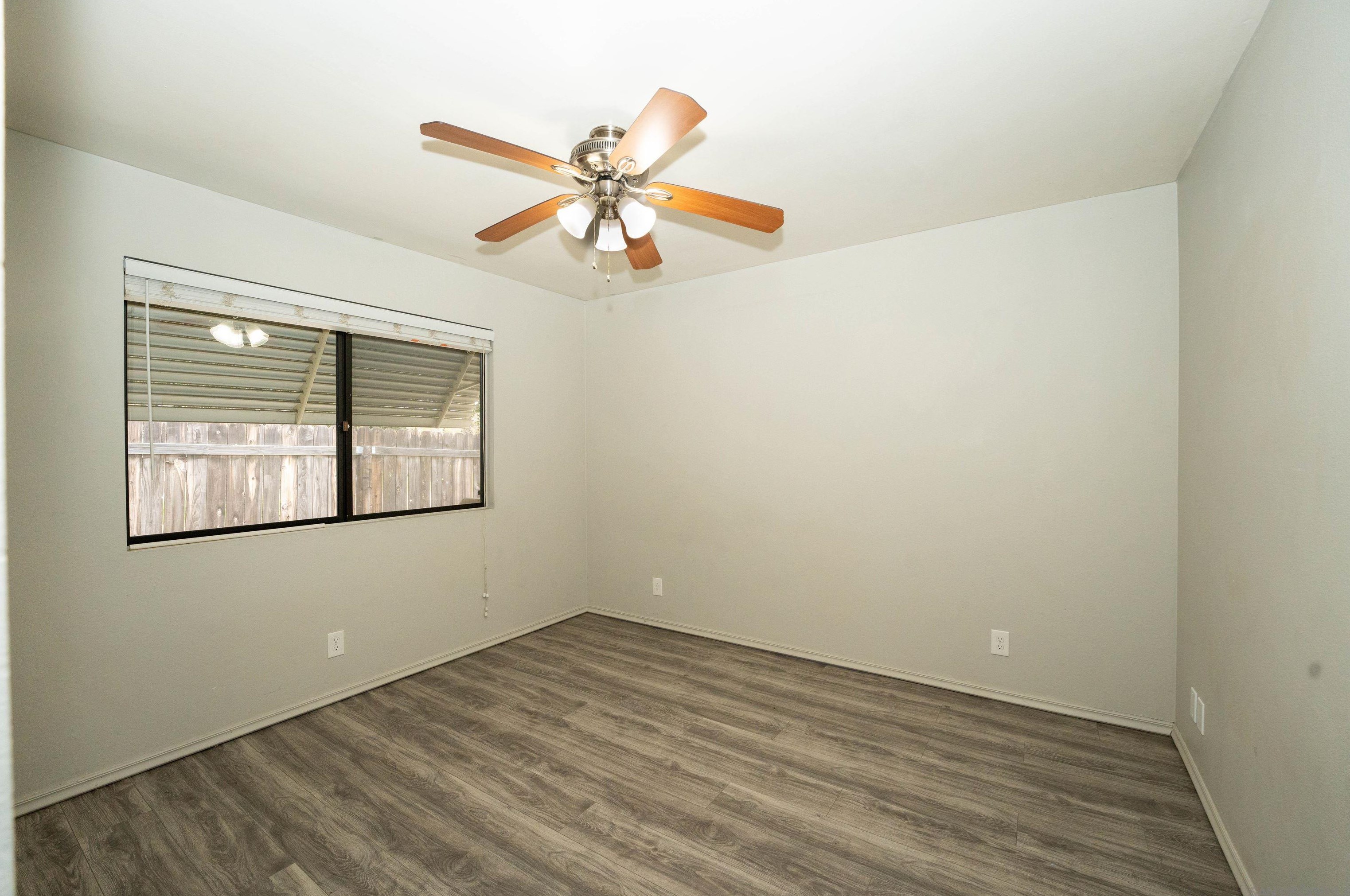 21406 Grand Ave, Wildomar CA  92595-9314 exterior