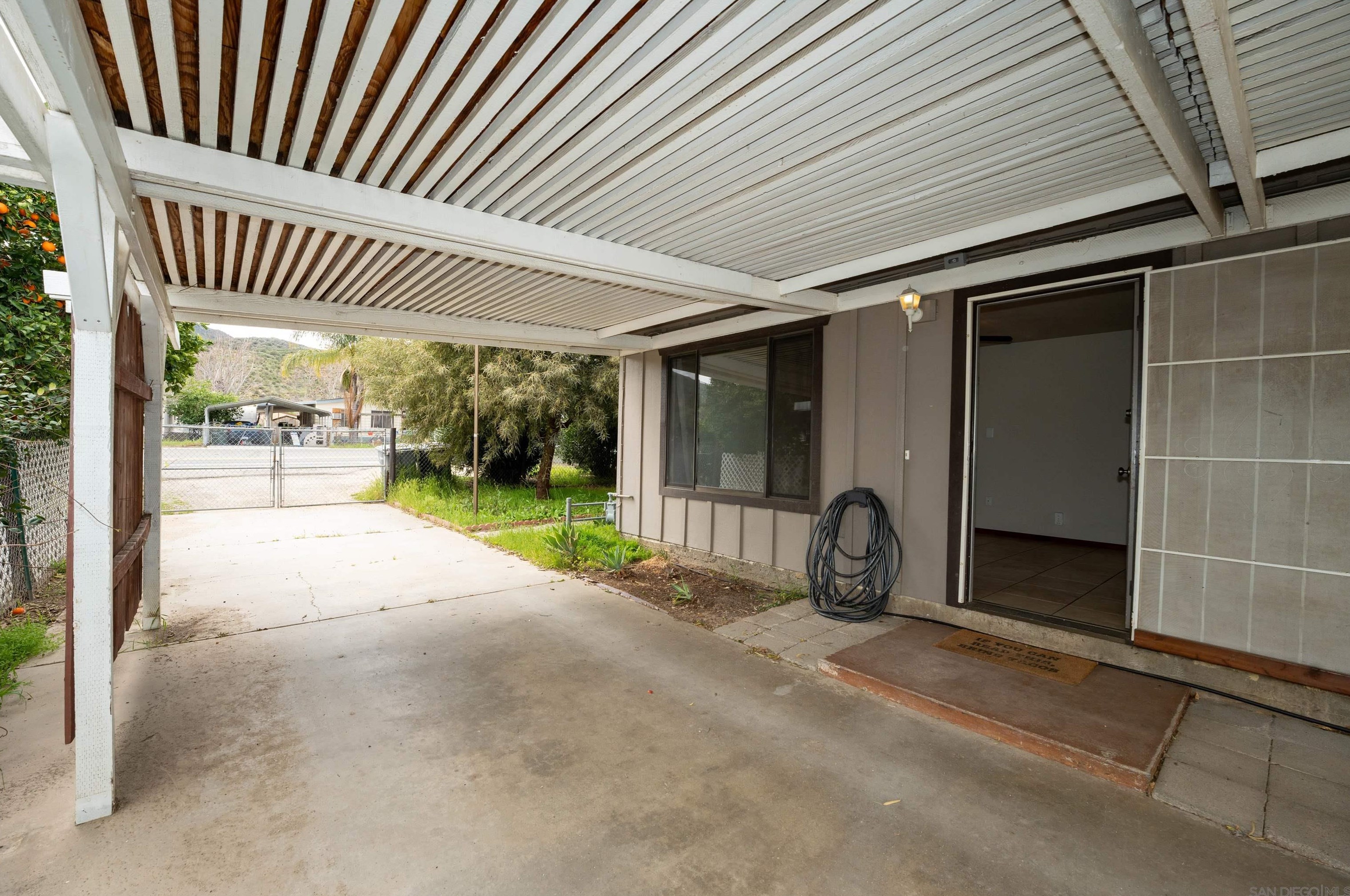21406 Grand Ave, Wildomar CA  92595-9314 exterior
