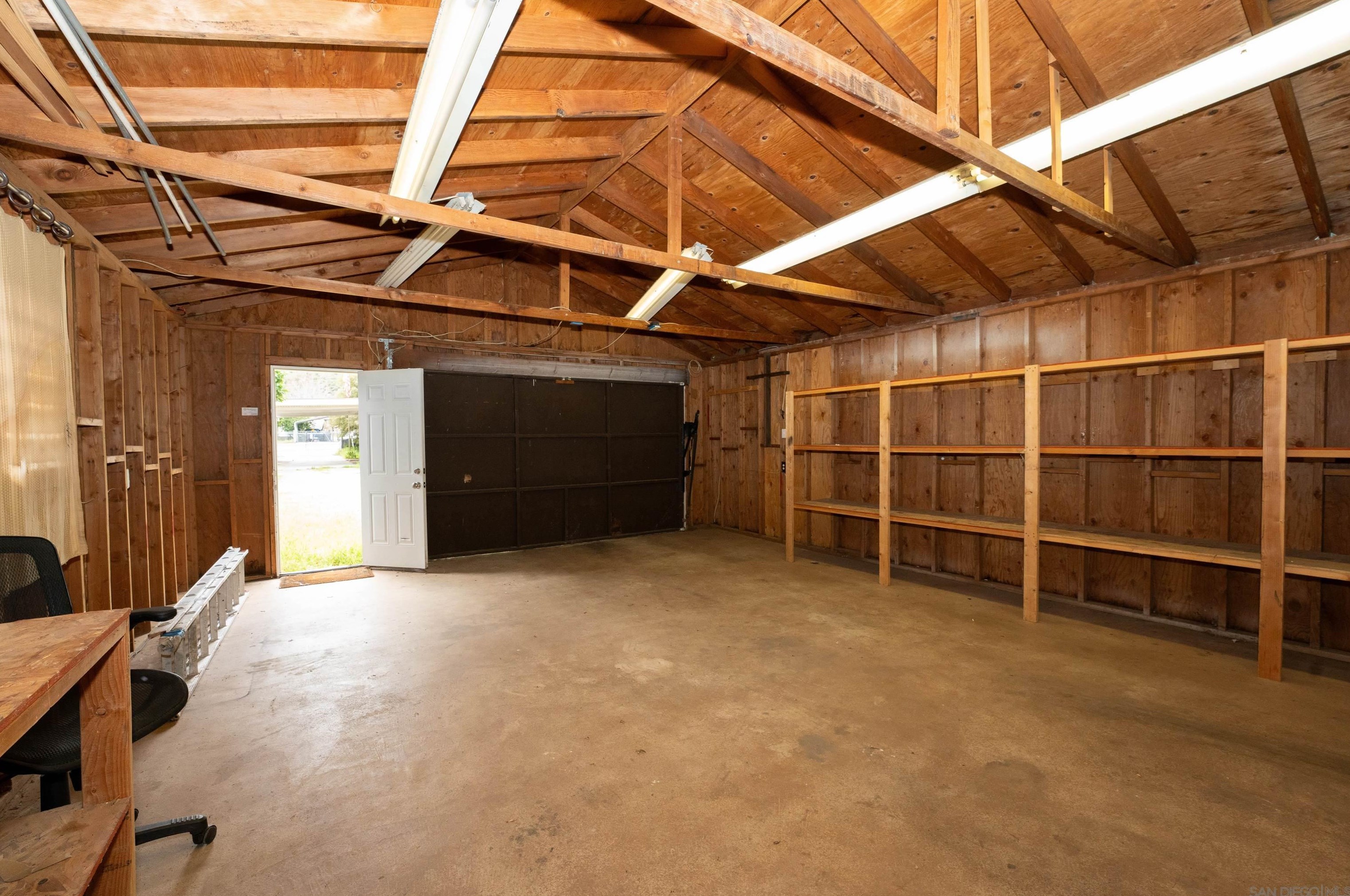 21406 Grand Ave, Wildomar CA  92595-9314 exterior