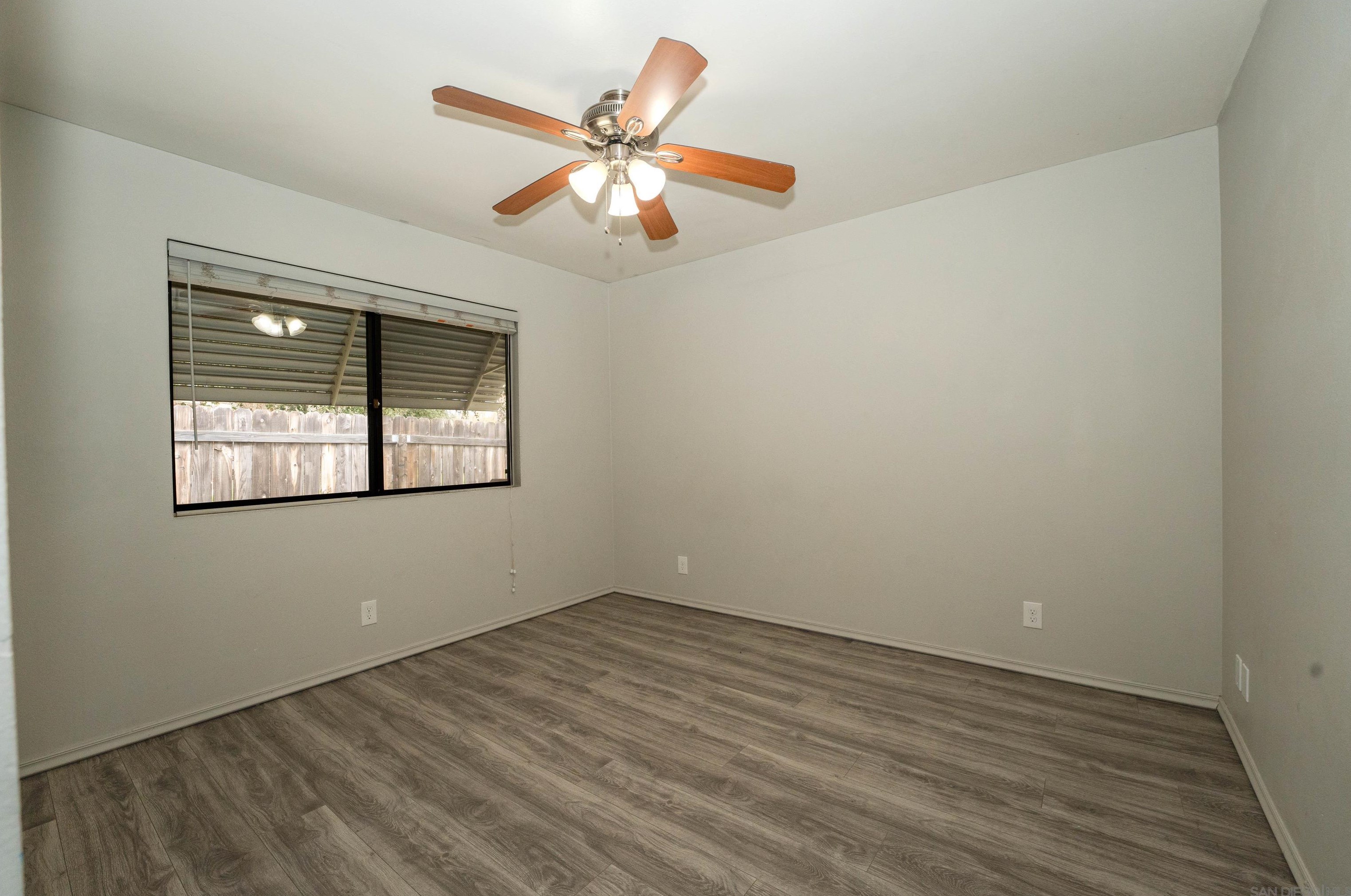 21406 Grand Ave, Wildomar CA  92595-9314 exterior