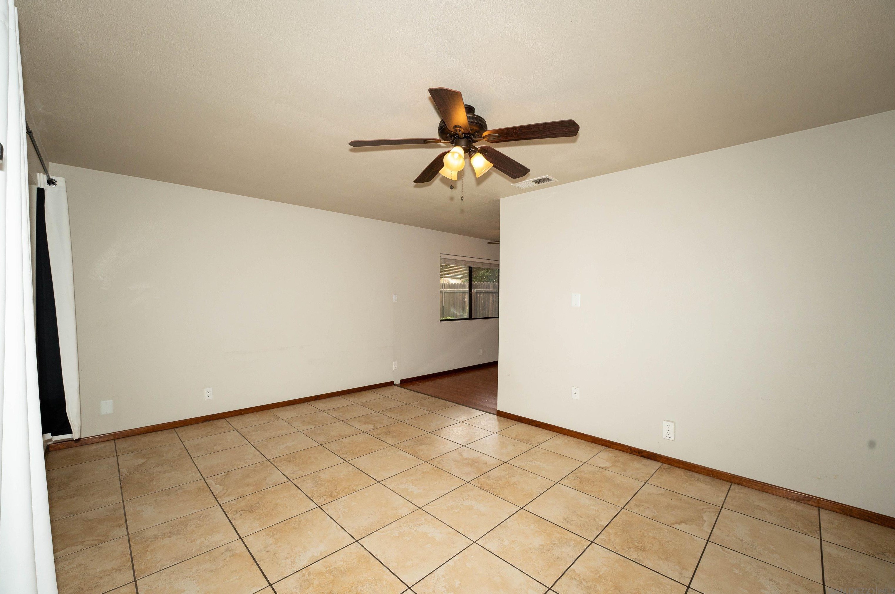 21406 Grand Ave, Wildomar CA  92595-9314 exterior