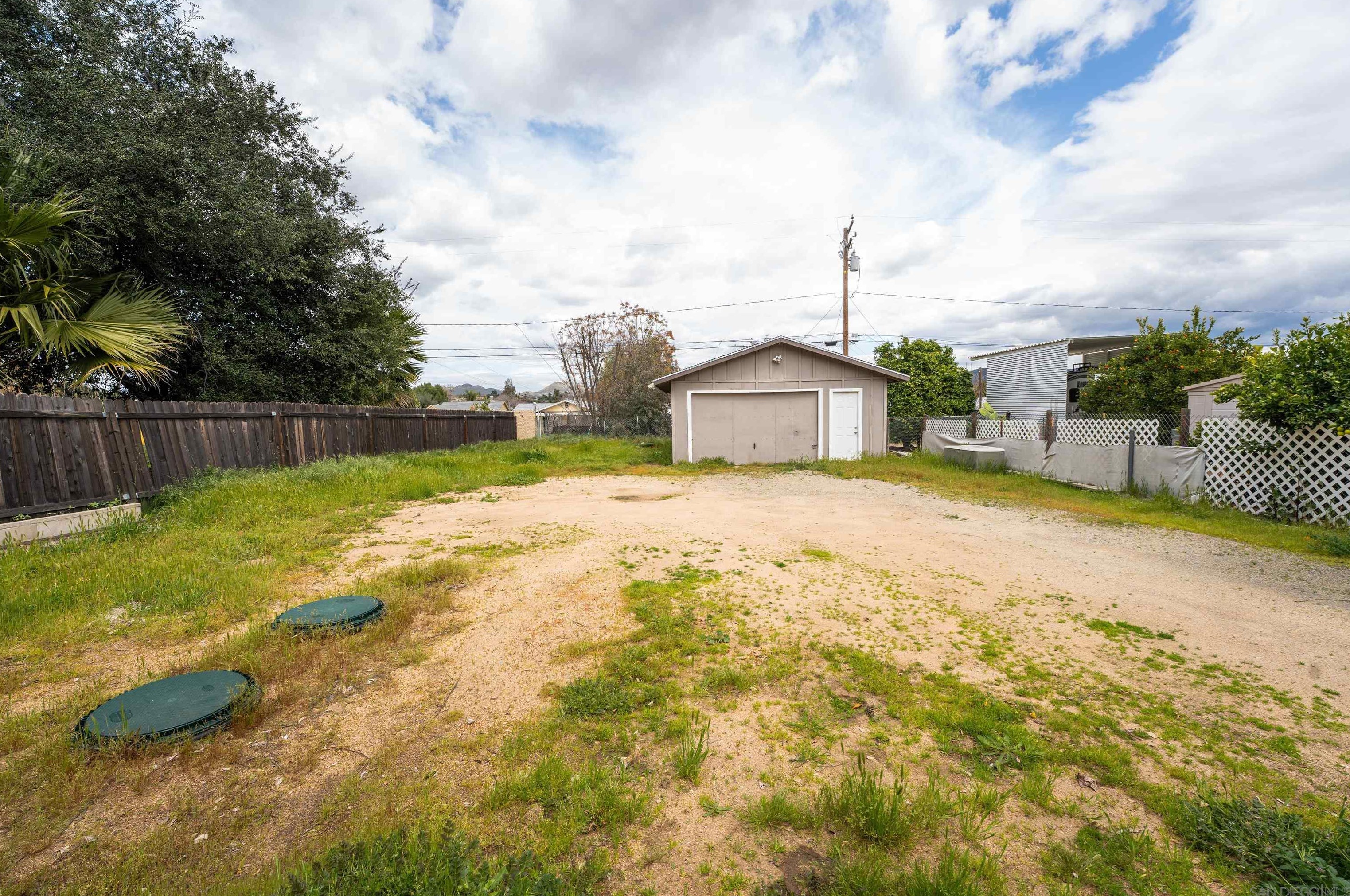 21406 Grand Ave, Wildomar CA  92595-9314 exterior