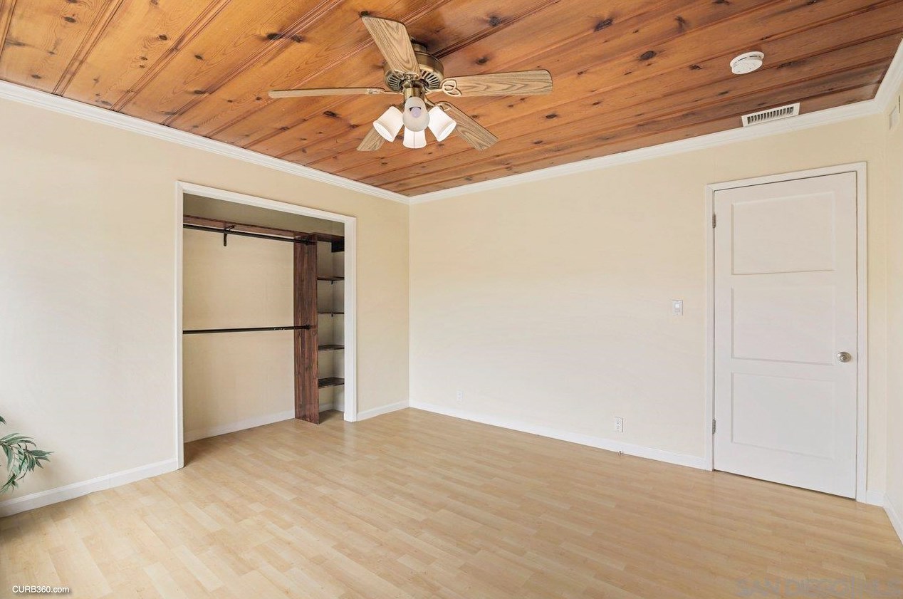 10405 Challenge Blvd, La Mesa CA  91941-7244 exterior
