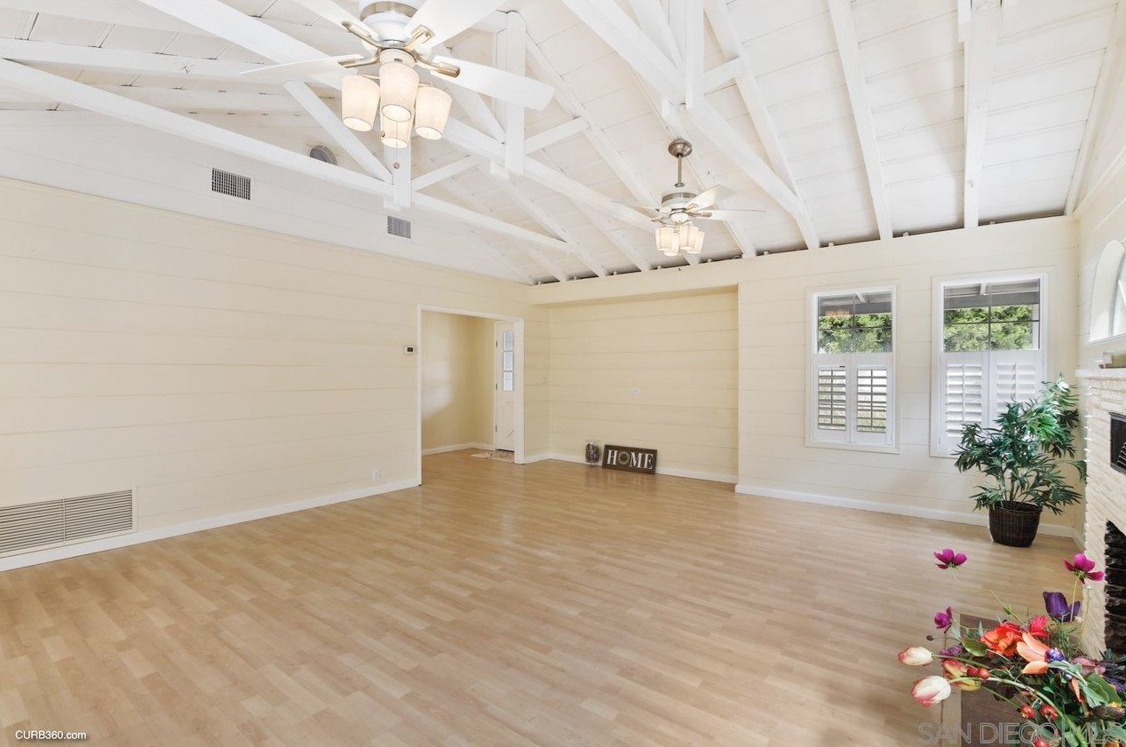 10405 Challenge Blvd, La Mesa CA  91941-7244 exterior