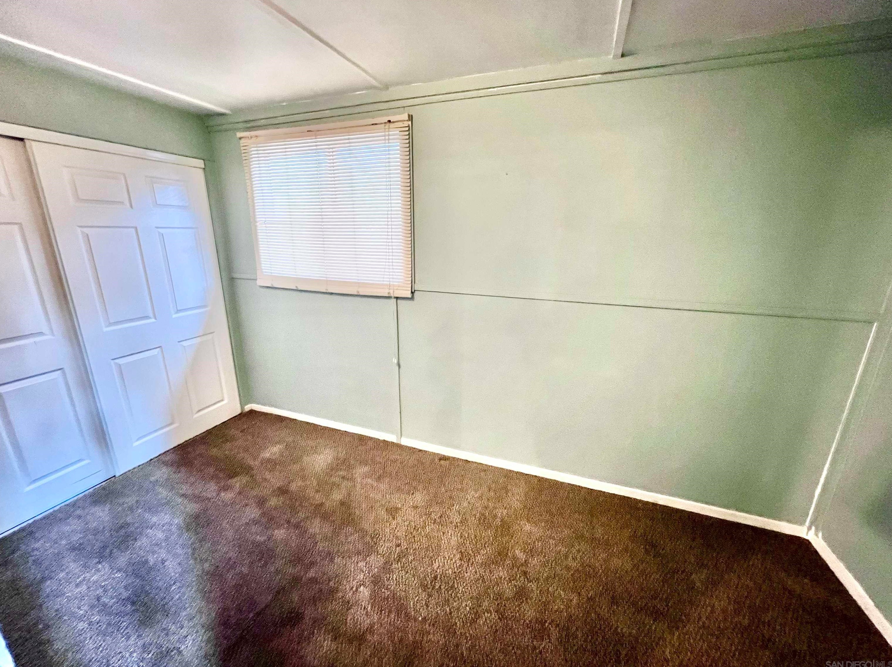 32500 Rincon Ranch Rd, Pala CA  92061 exterior
