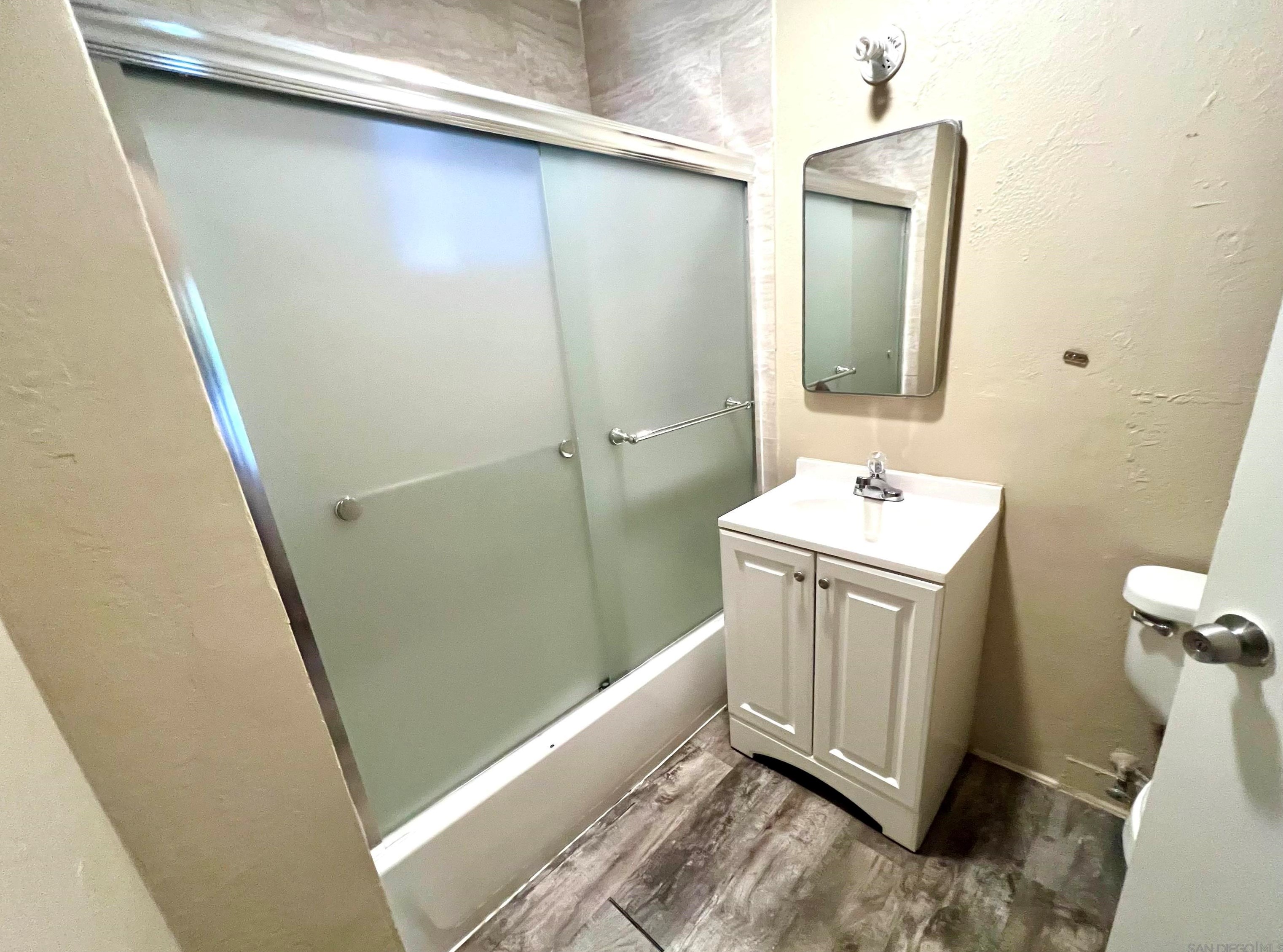 32500 Rincon Ranch Rd, Pala CA  92061 exterior