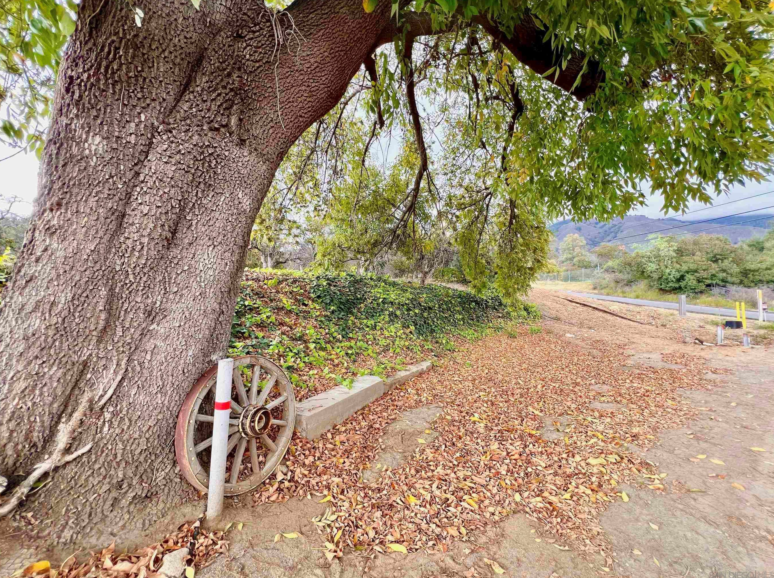 32500 Rincon Ranch Rd, Pala CA  92061 exterior