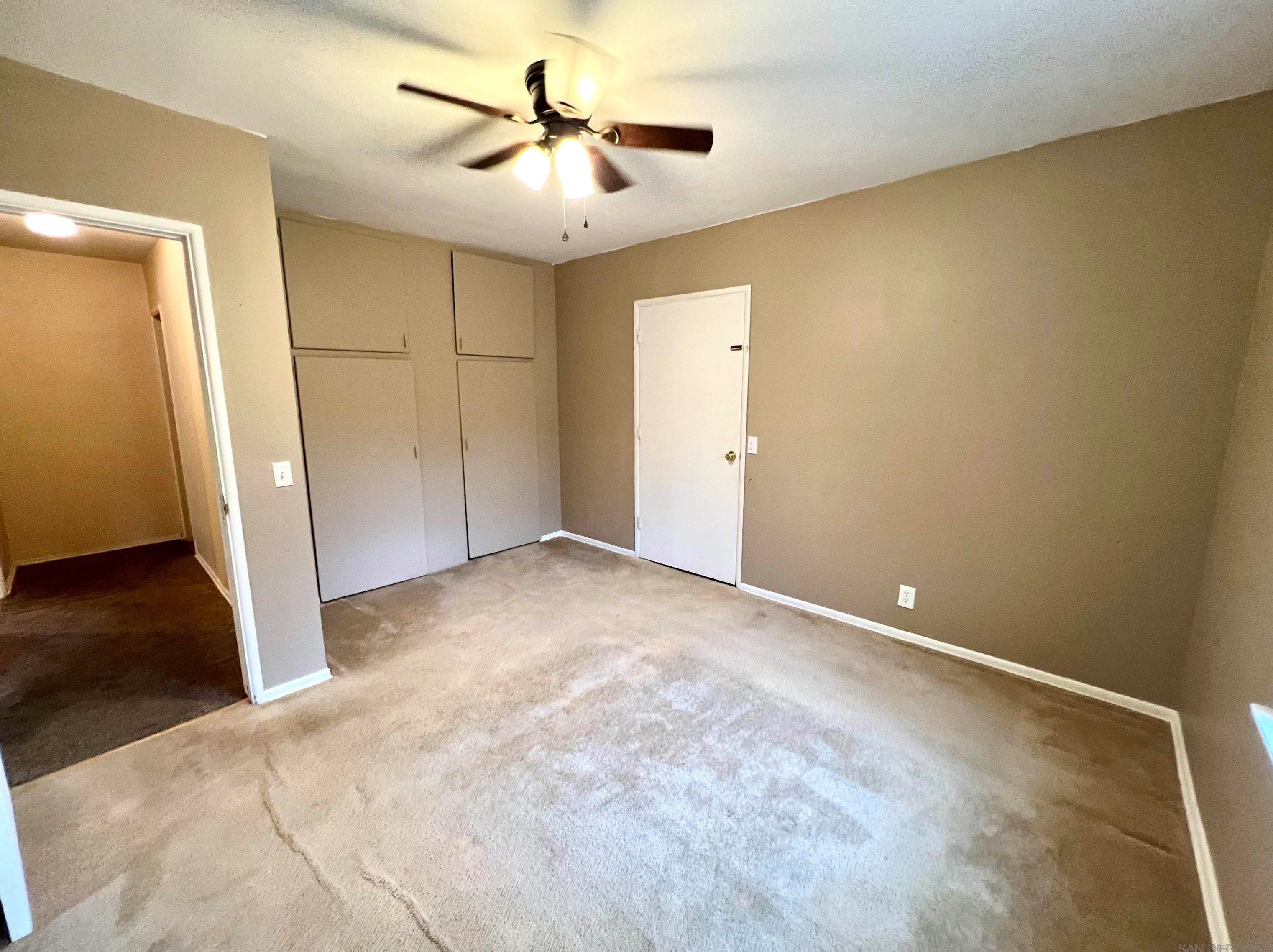 32500 Rincon Ranch Rd, Pala CA  92061 exterior