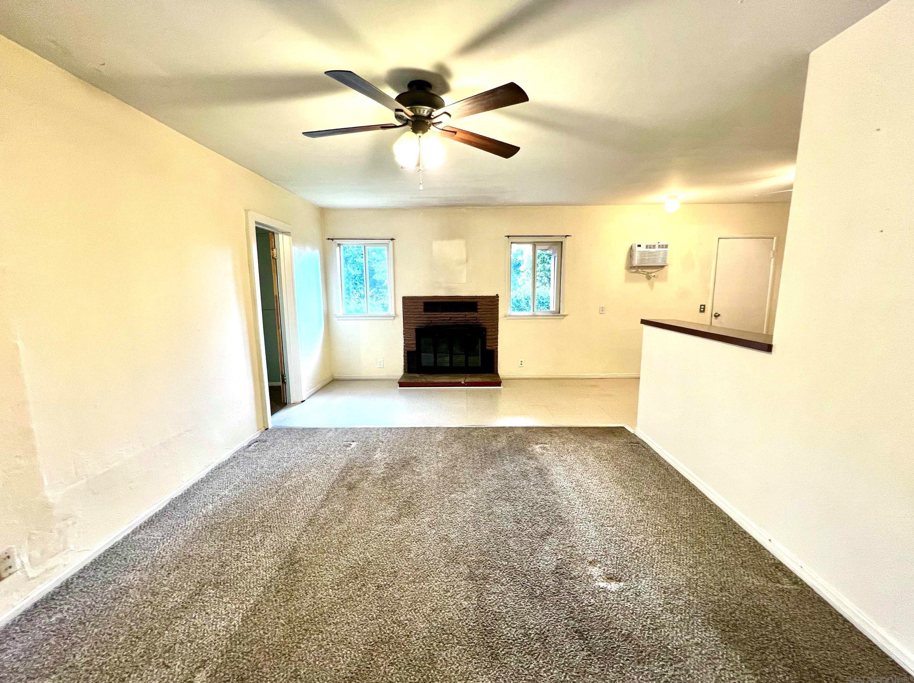 32500 Rincon Ranch Rd, Pala CA  92061 exterior