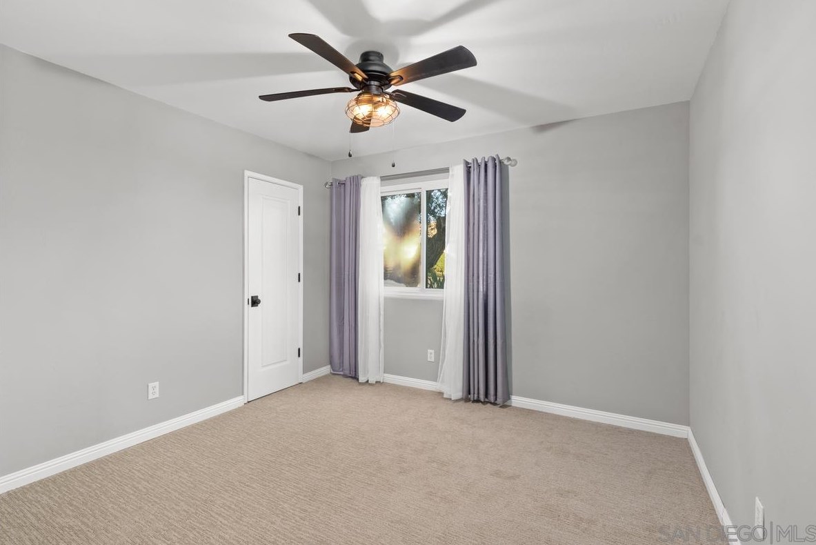 8020 Eastridge Dr, La Mesa CA  91941-7834 exterior