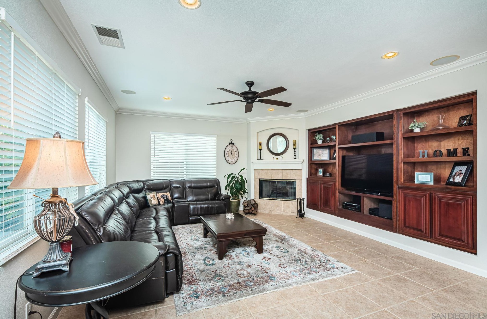 13828 Torrey Bella Ct, San Diego CA  92129-4627 exterior