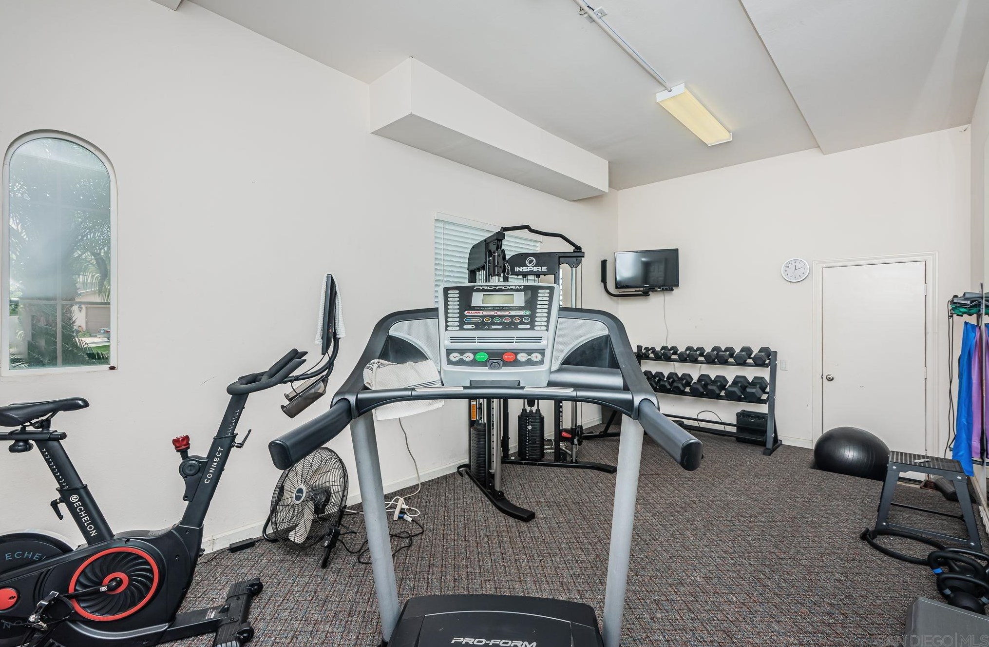 13828 Torrey Bella Ct, San Diego CA  92129-4627 exterior