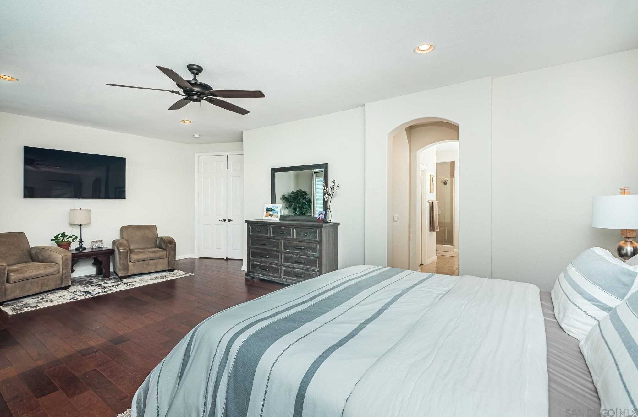 13828 Torrey Bella Ct, San Diego CA  92129-4627 exterior