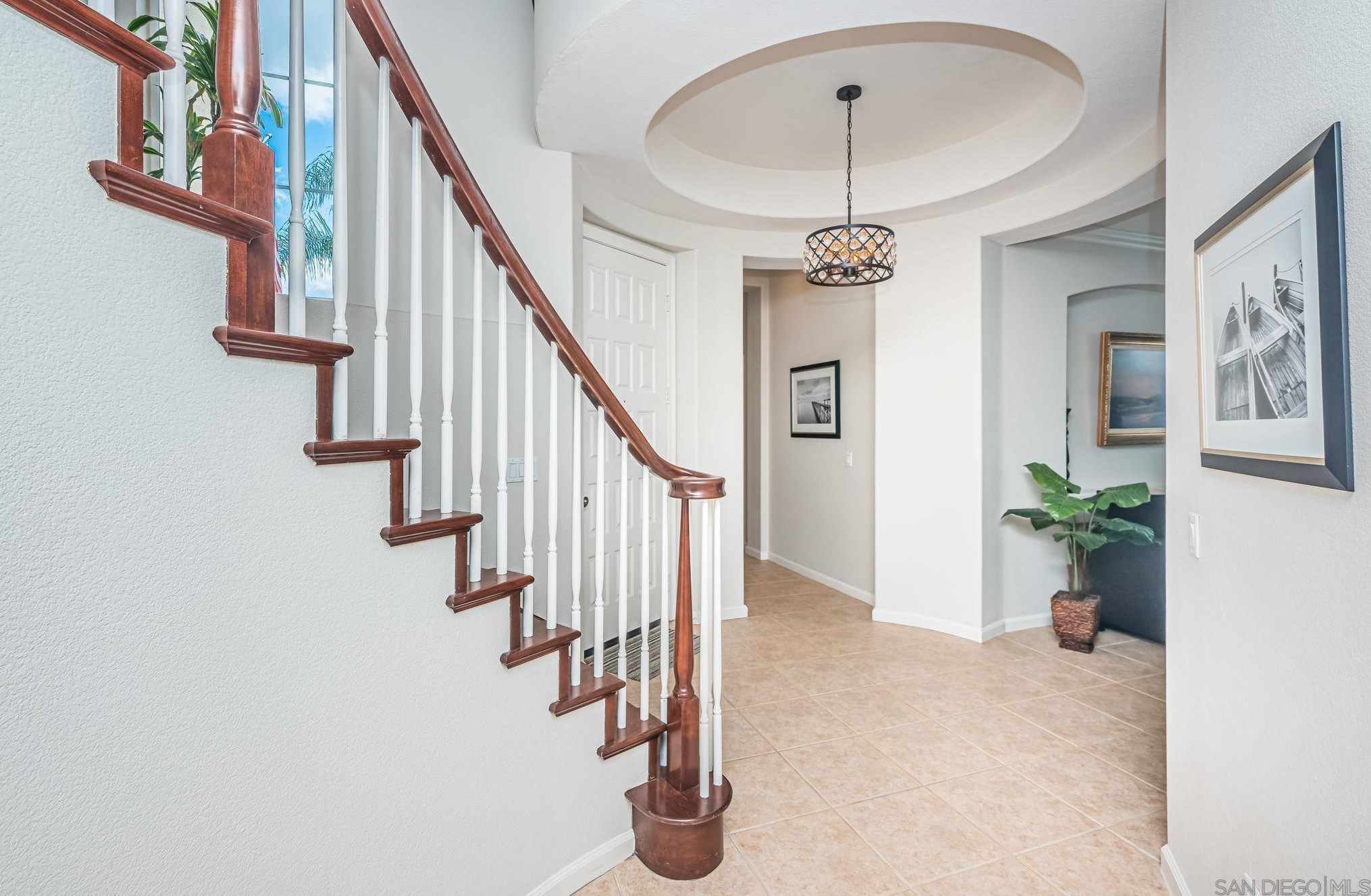 13828 Torrey Bella Ct, San Diego CA  92129-4627 exterior