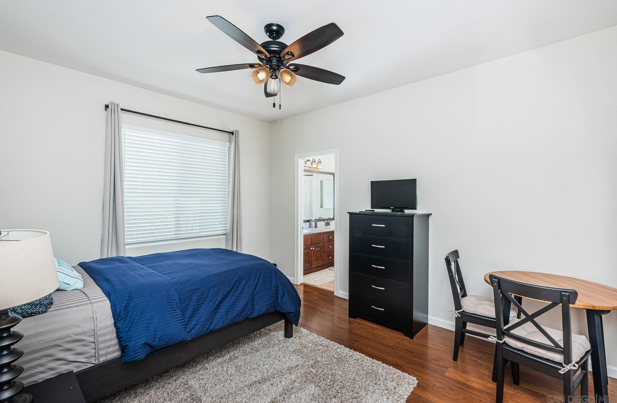 13828 Torrey Bella Ct, San Diego CA  92129-4627 exterior