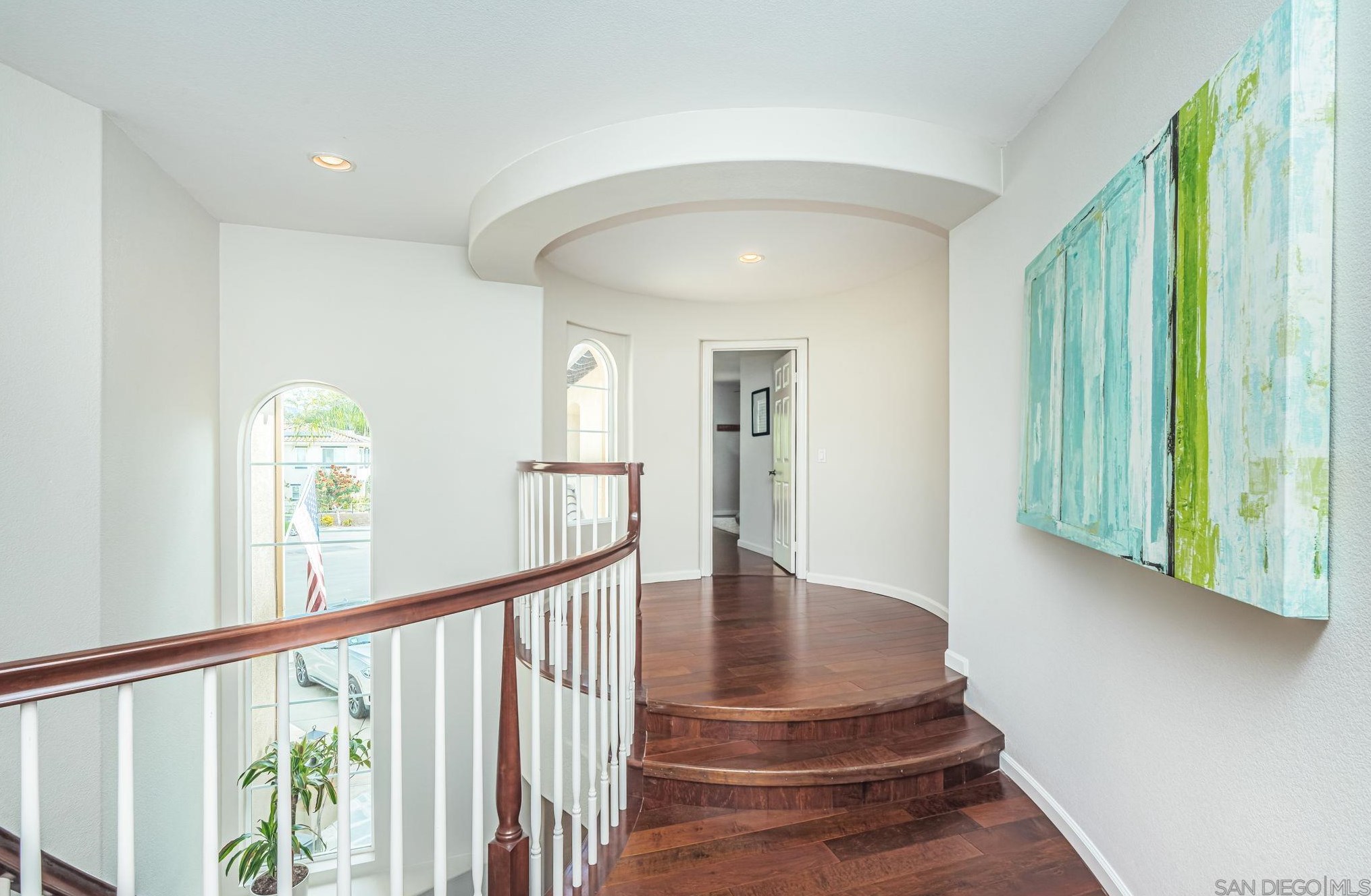 13828 Torrey Bella Ct, San Diego CA  92129-4627 exterior