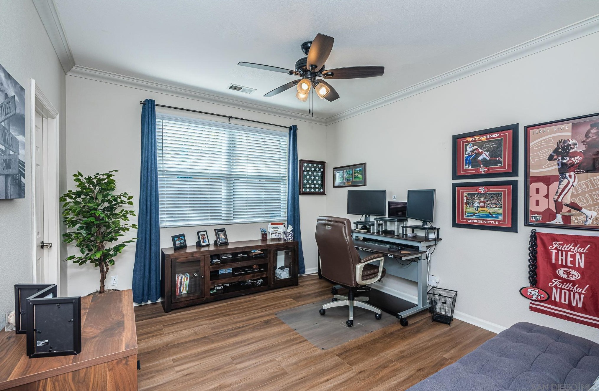 13828 Torrey Bella Ct, San Diego CA  92129-4627 exterior