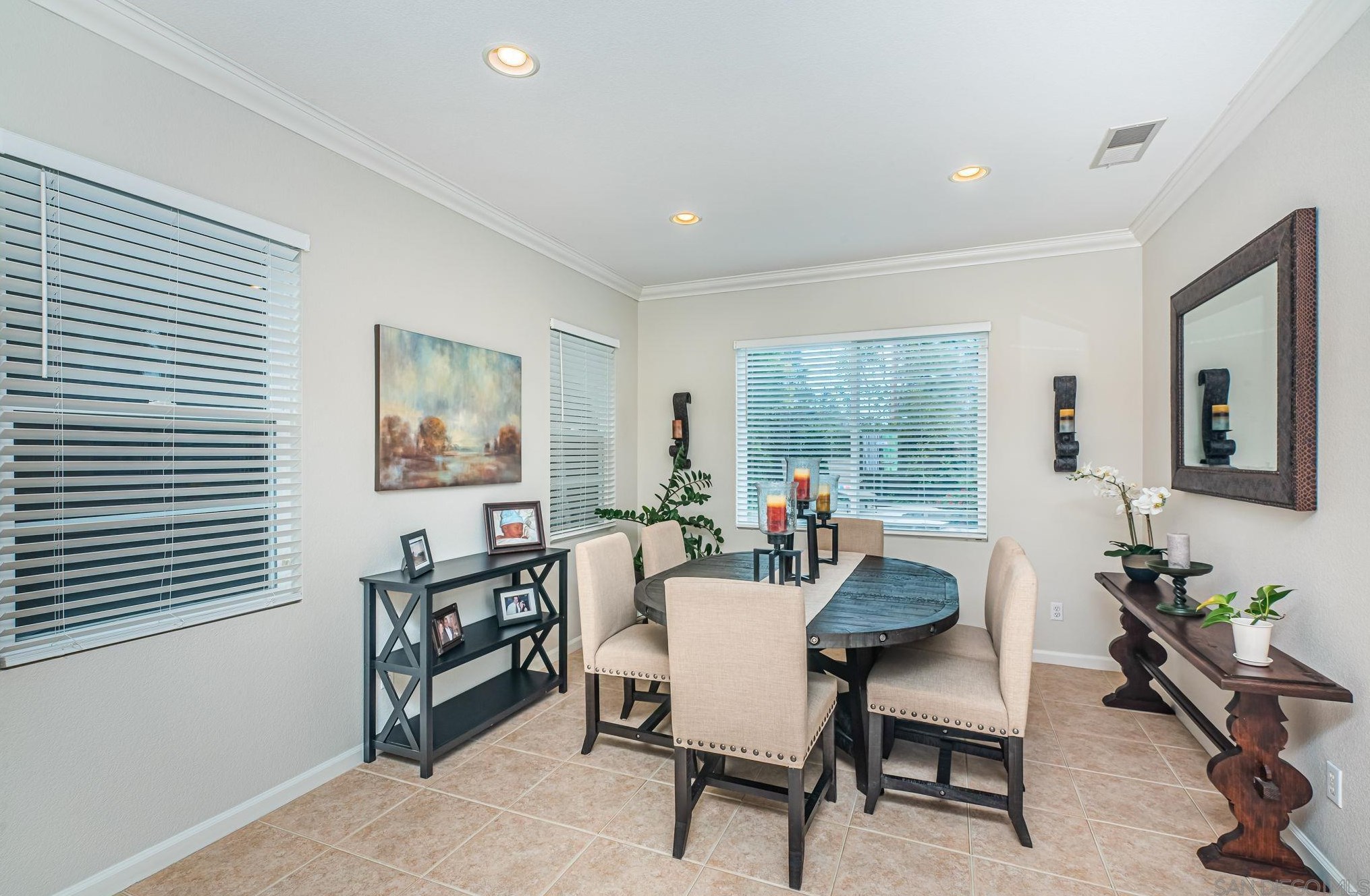 13828 Torrey Bella Ct, San Diego CA  92129-4627 exterior