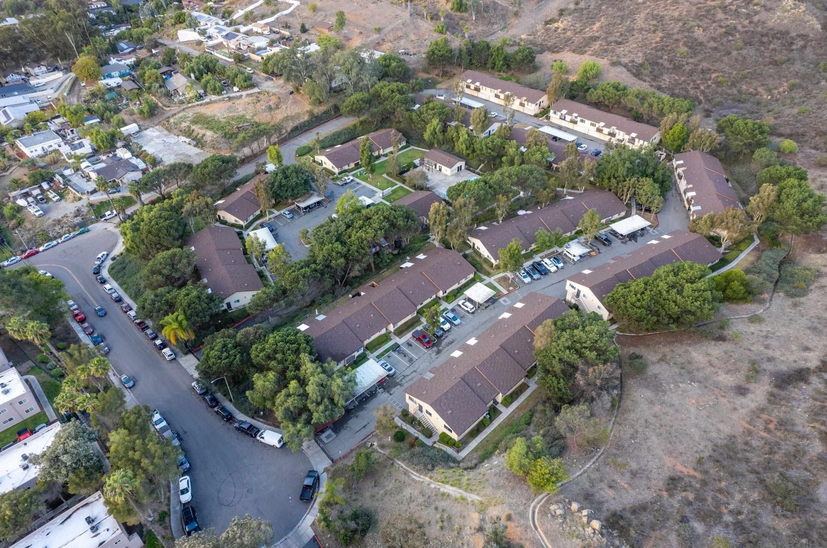 9270 Amys St, Spring Valley CA  91977-6604 exterior