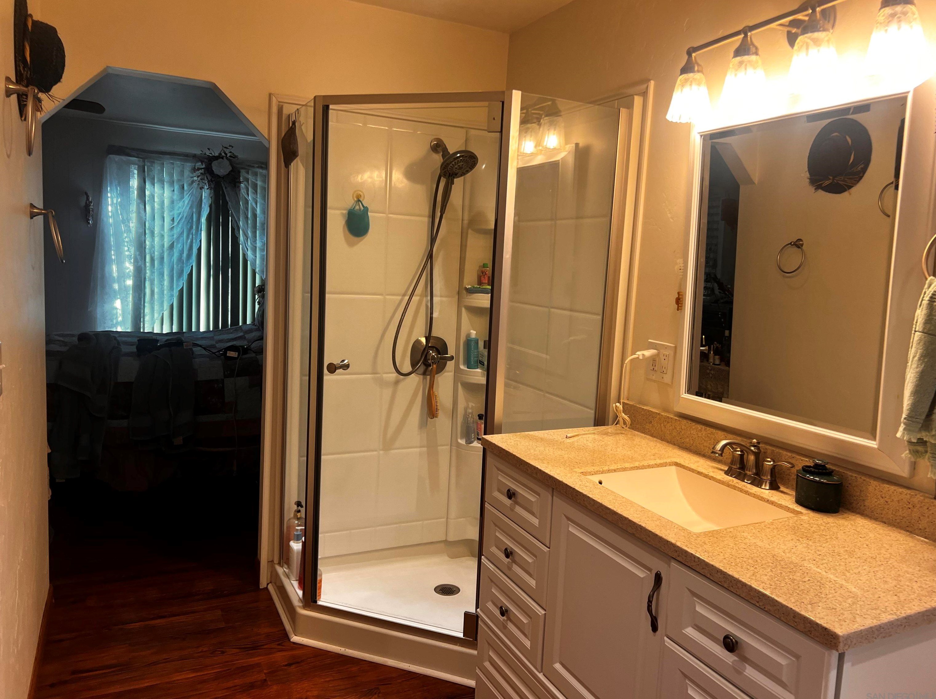 9255 Magnolia Ave, Santee CA  92071-3100 exterior