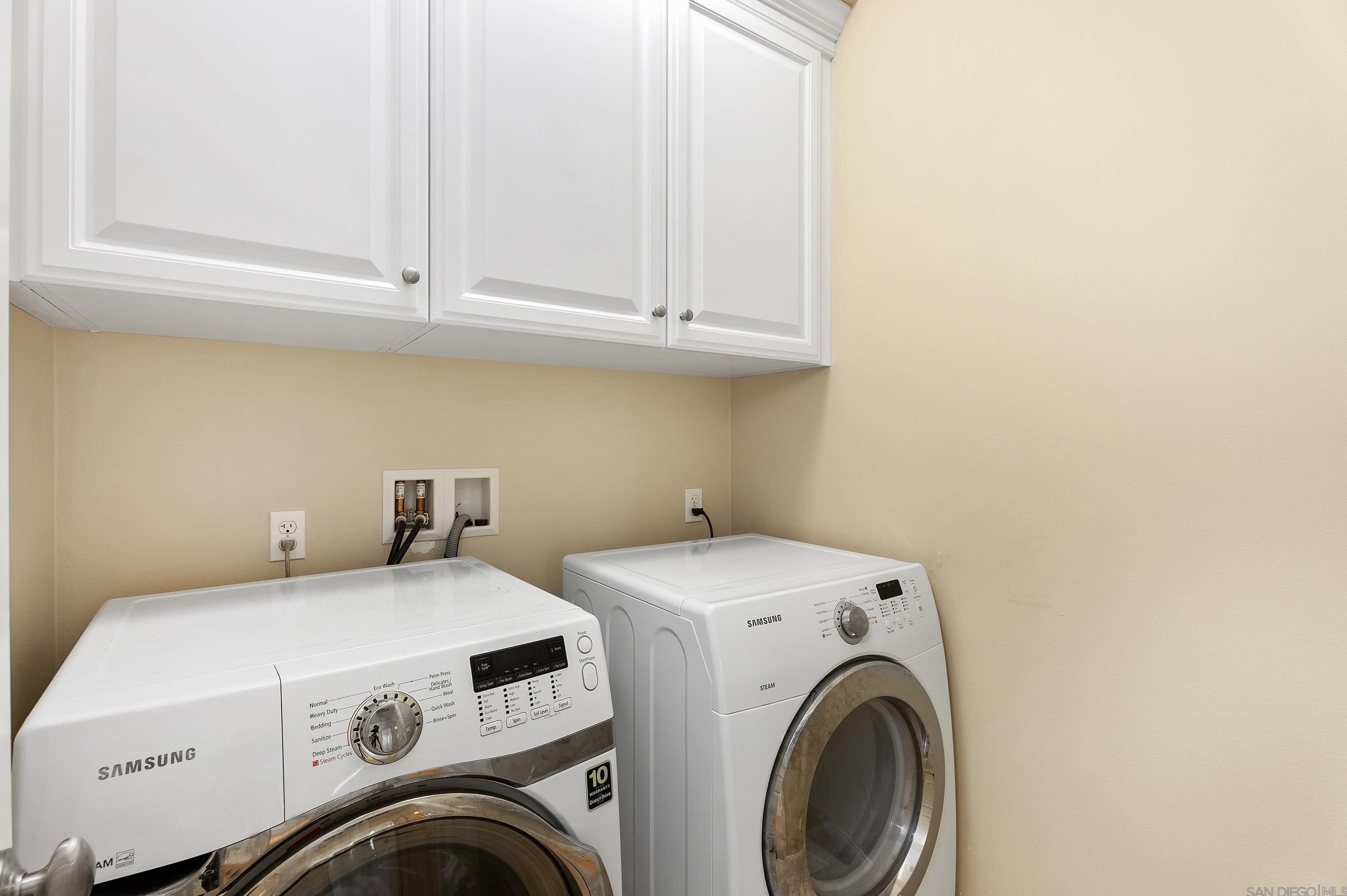 55 Diamond, Irvine CA  92620-2143 exterior