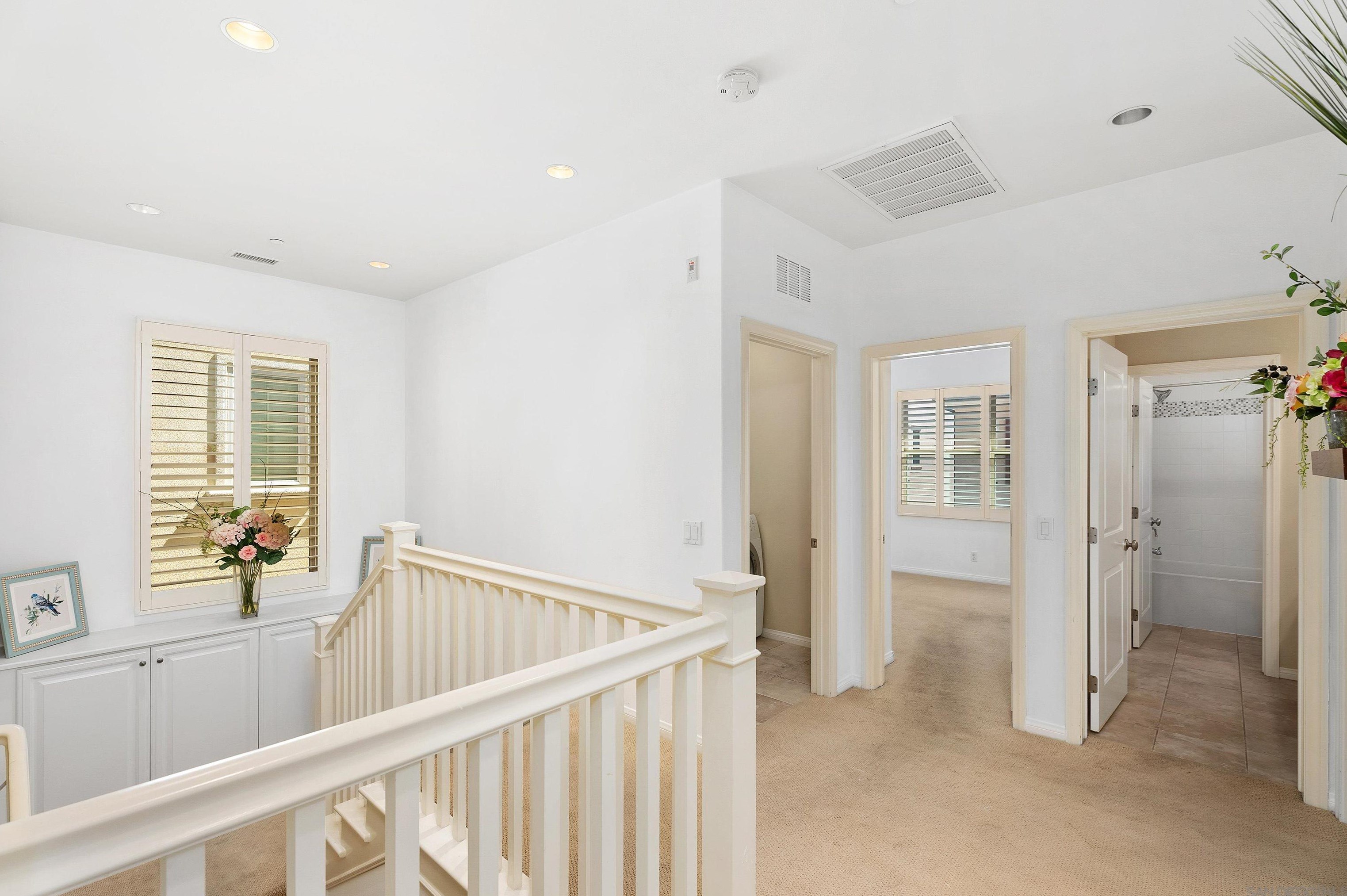 55 Diamond, Irvine CA  92620-2143 exterior