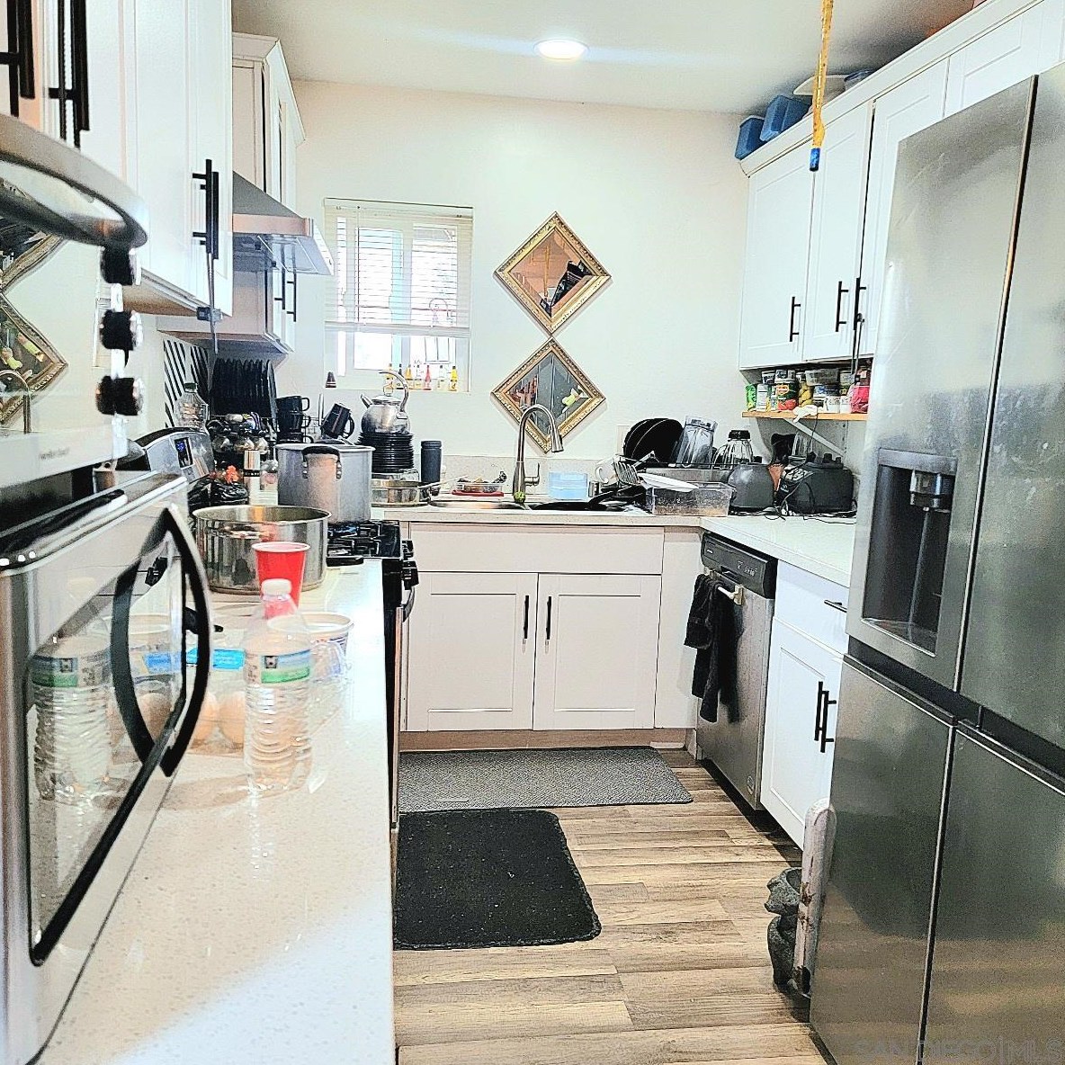2743 Ridgeway Dr, National City CA  91950-7738 exterior
