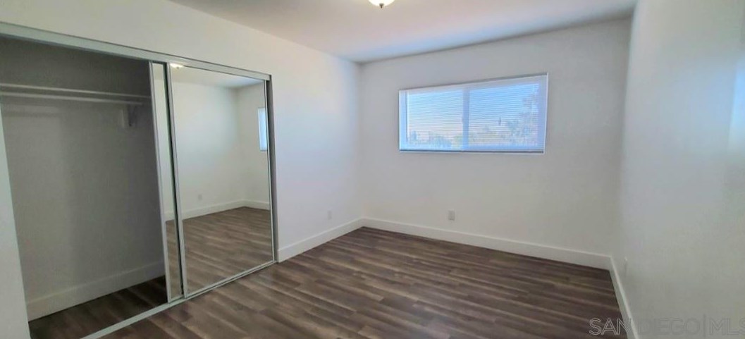 2743 Ridgeway Dr, National City CA  91950-7738 exterior