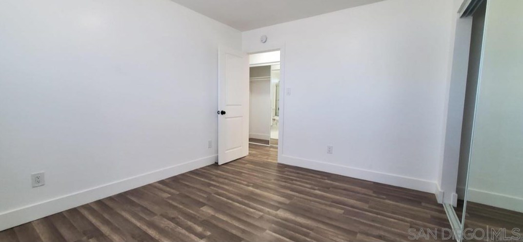 2743 Ridgeway Dr, National City CA  91950-7738 exterior