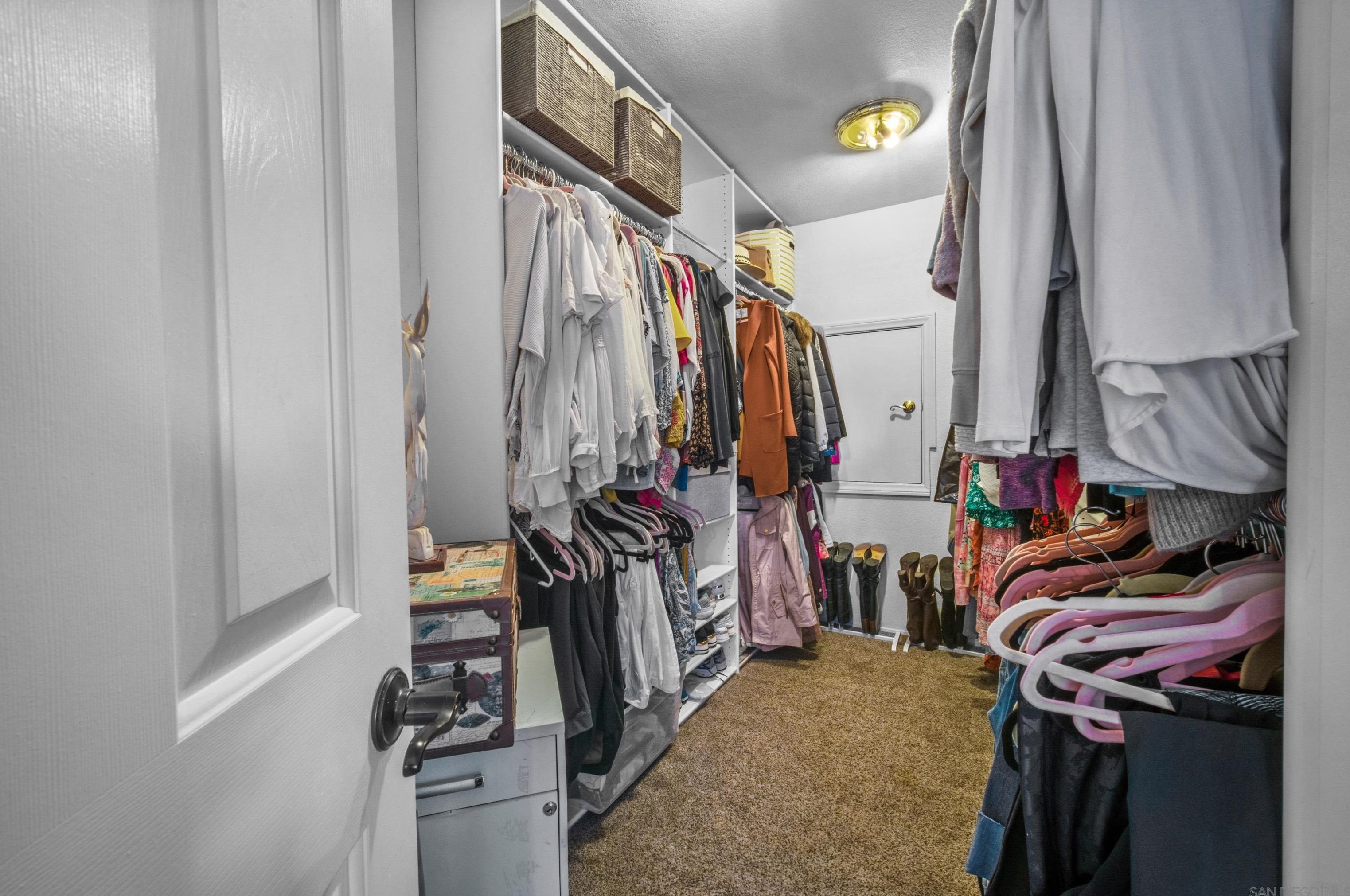 1209 Rancho Pacifica Pl, Vista CA  92084-7011 exterior