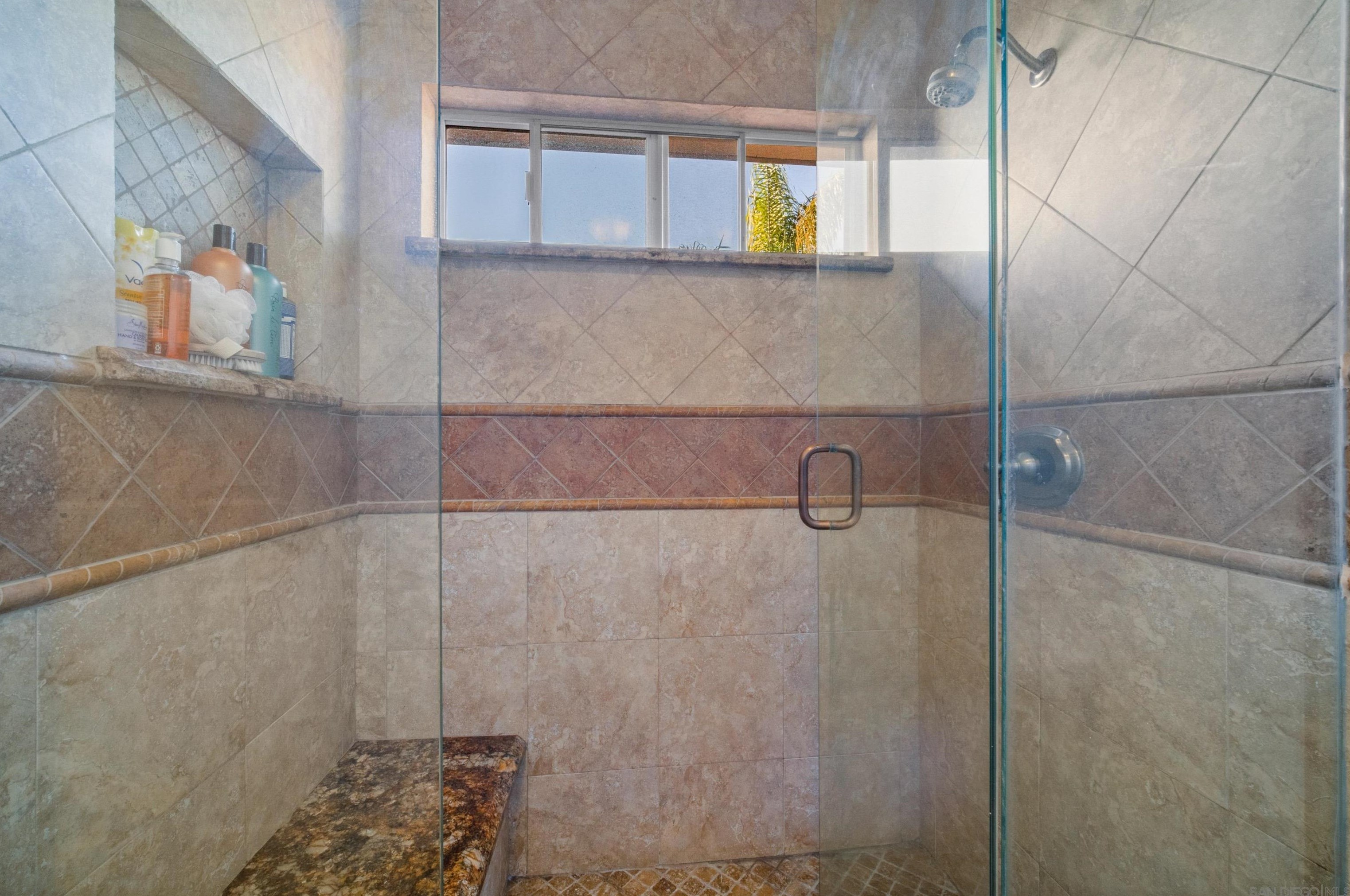 1209 Rancho Pacifica Pl, Vista CA  92084-7011 exterior