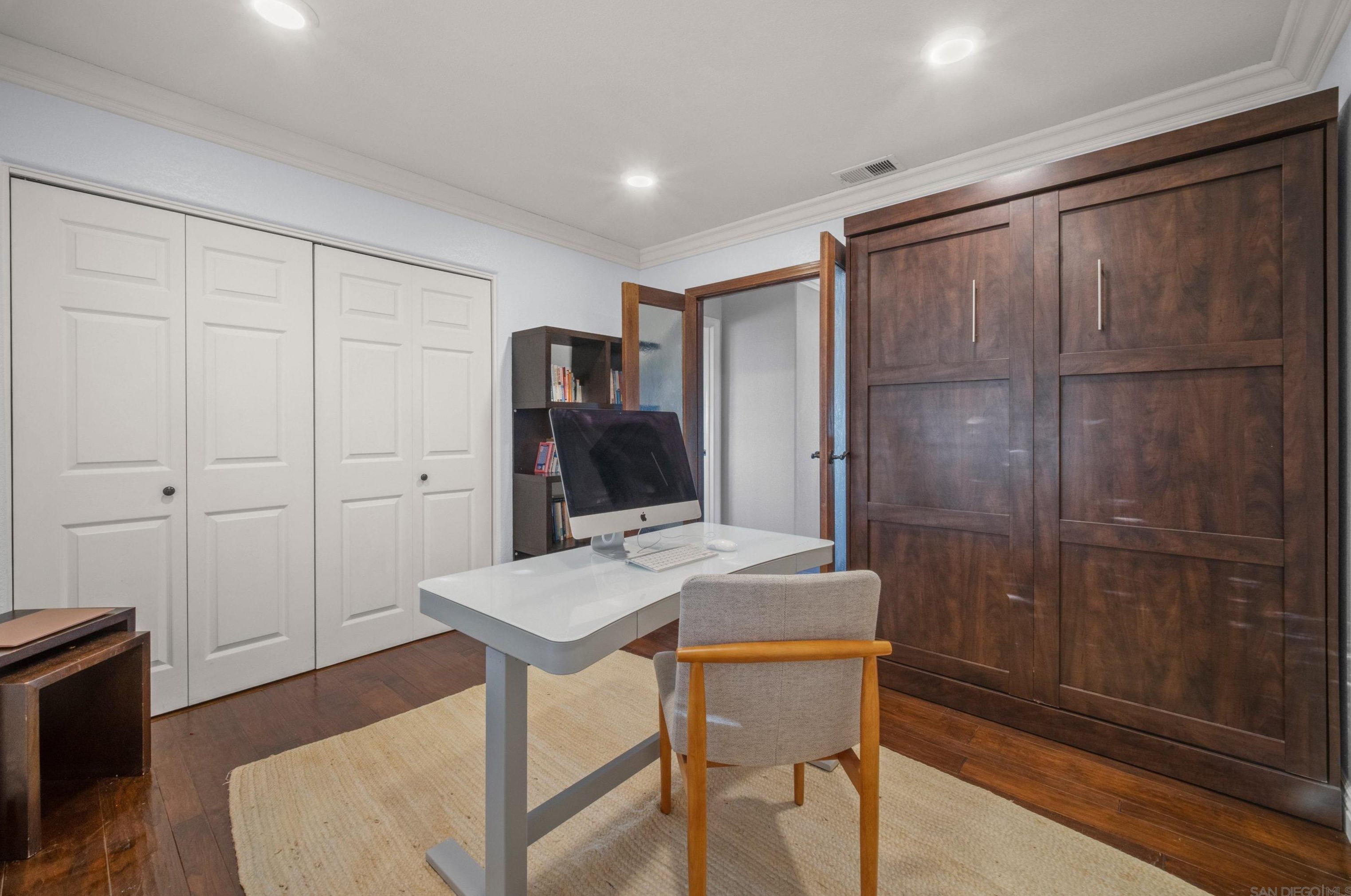 1209 Rancho Pacifica Pl, Vista CA  92084-7011 exterior