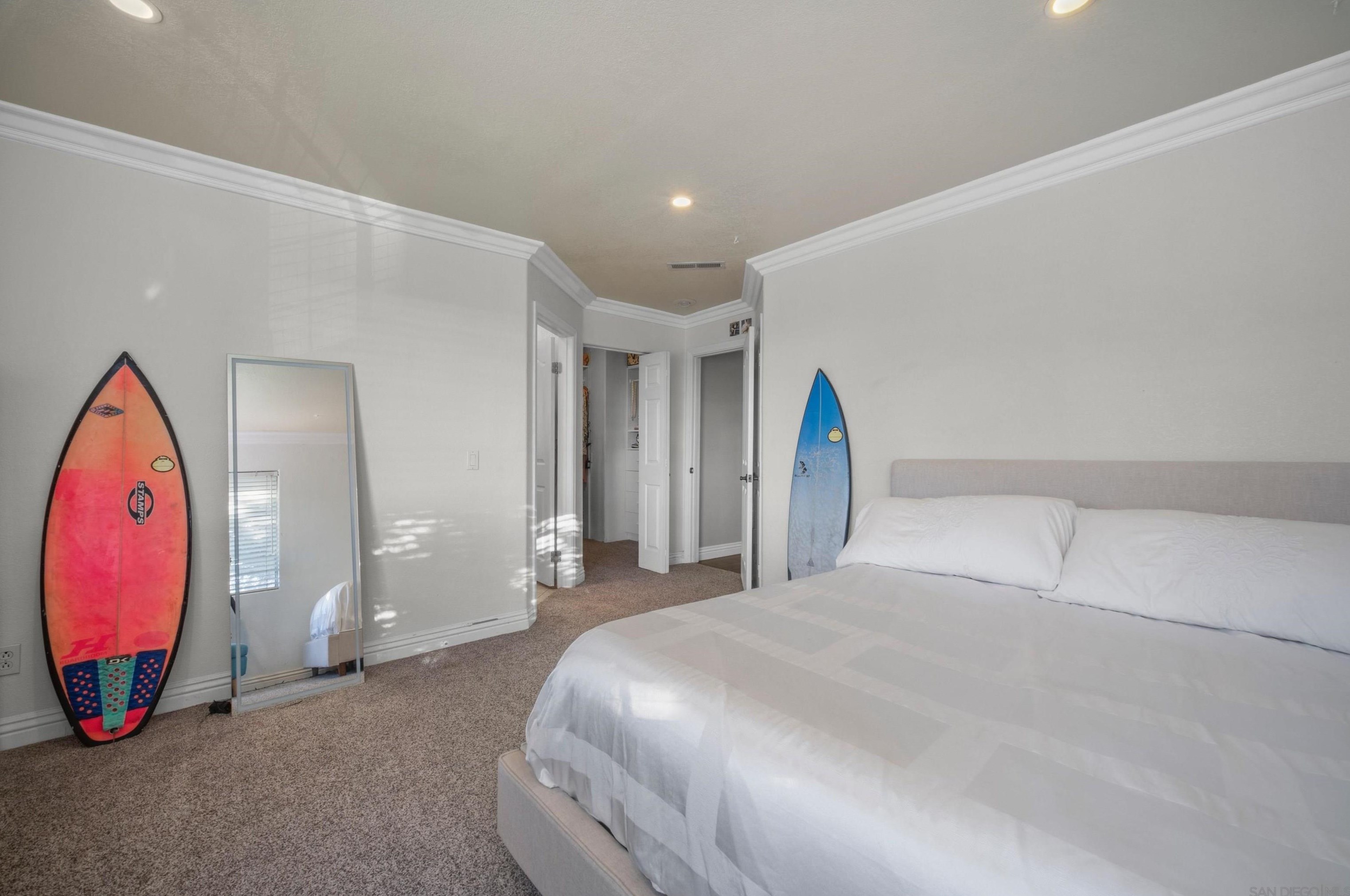 1209 Rancho Pacifica Pl, Vista CA  92084-7011 exterior