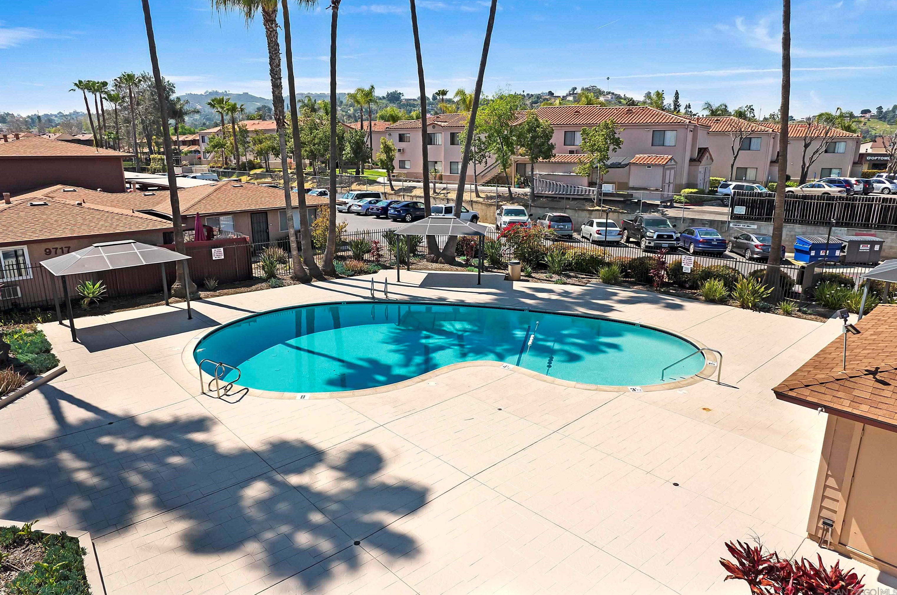 9719 Winter Gardens Blvd, Lakeside CA  92040-3849 exterior